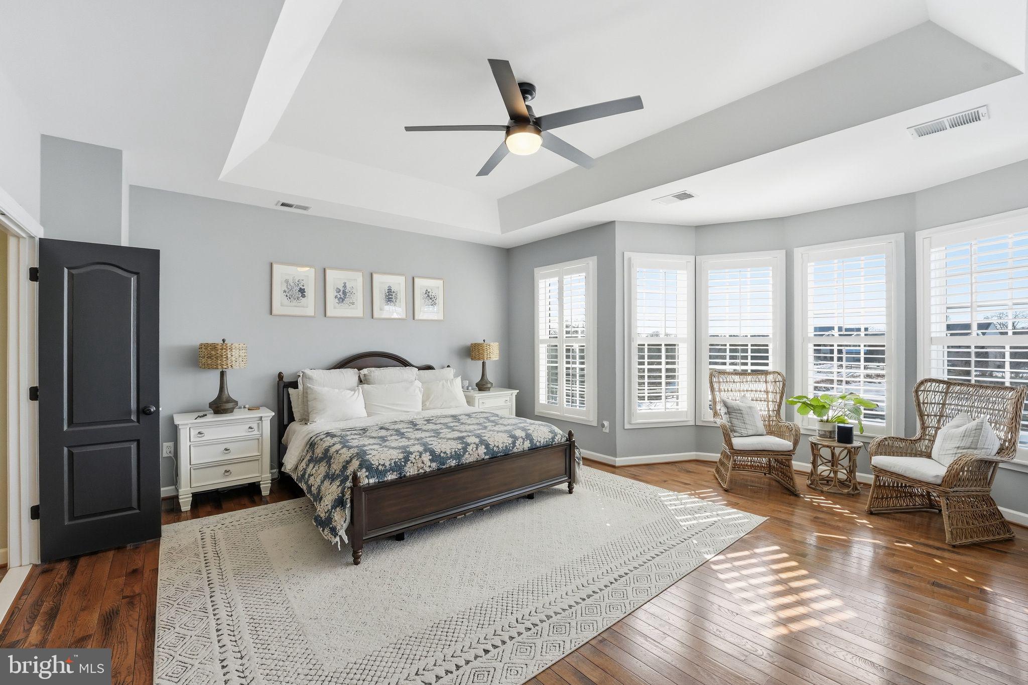 GLENKIRK ESTATES - Residential