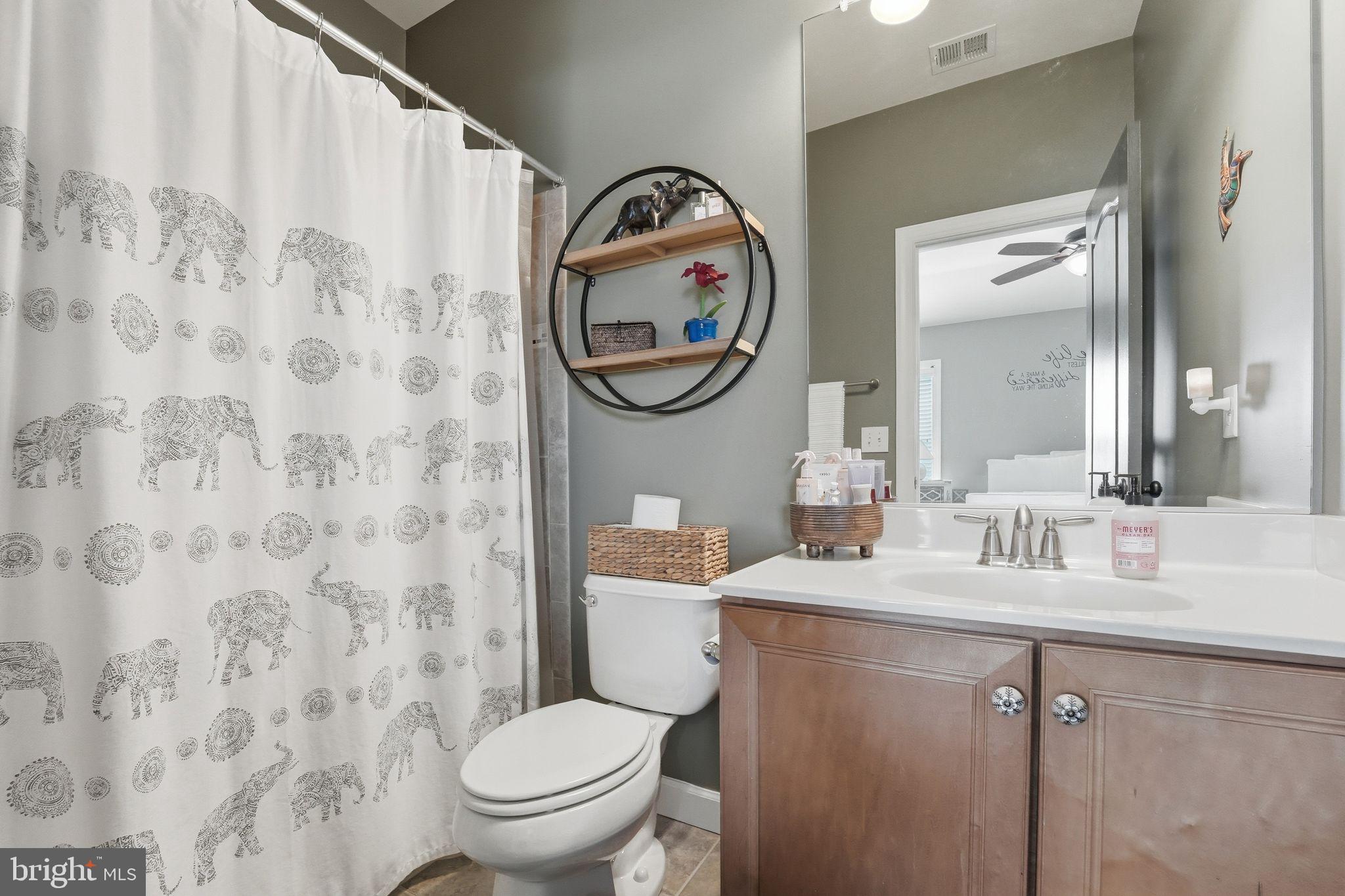 GLENKIRK ESTATES - Residential