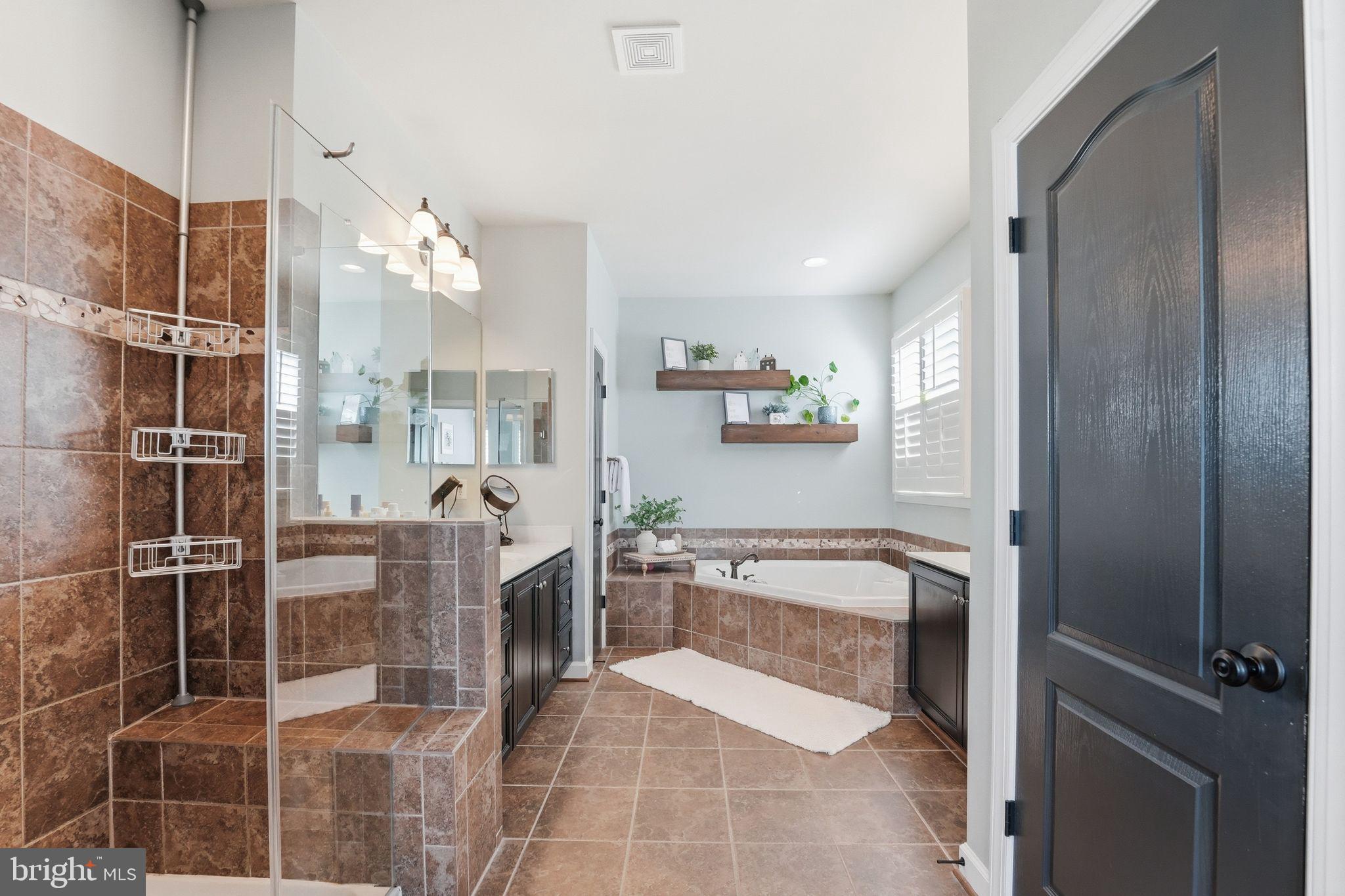 GLENKIRK ESTATES - Residential