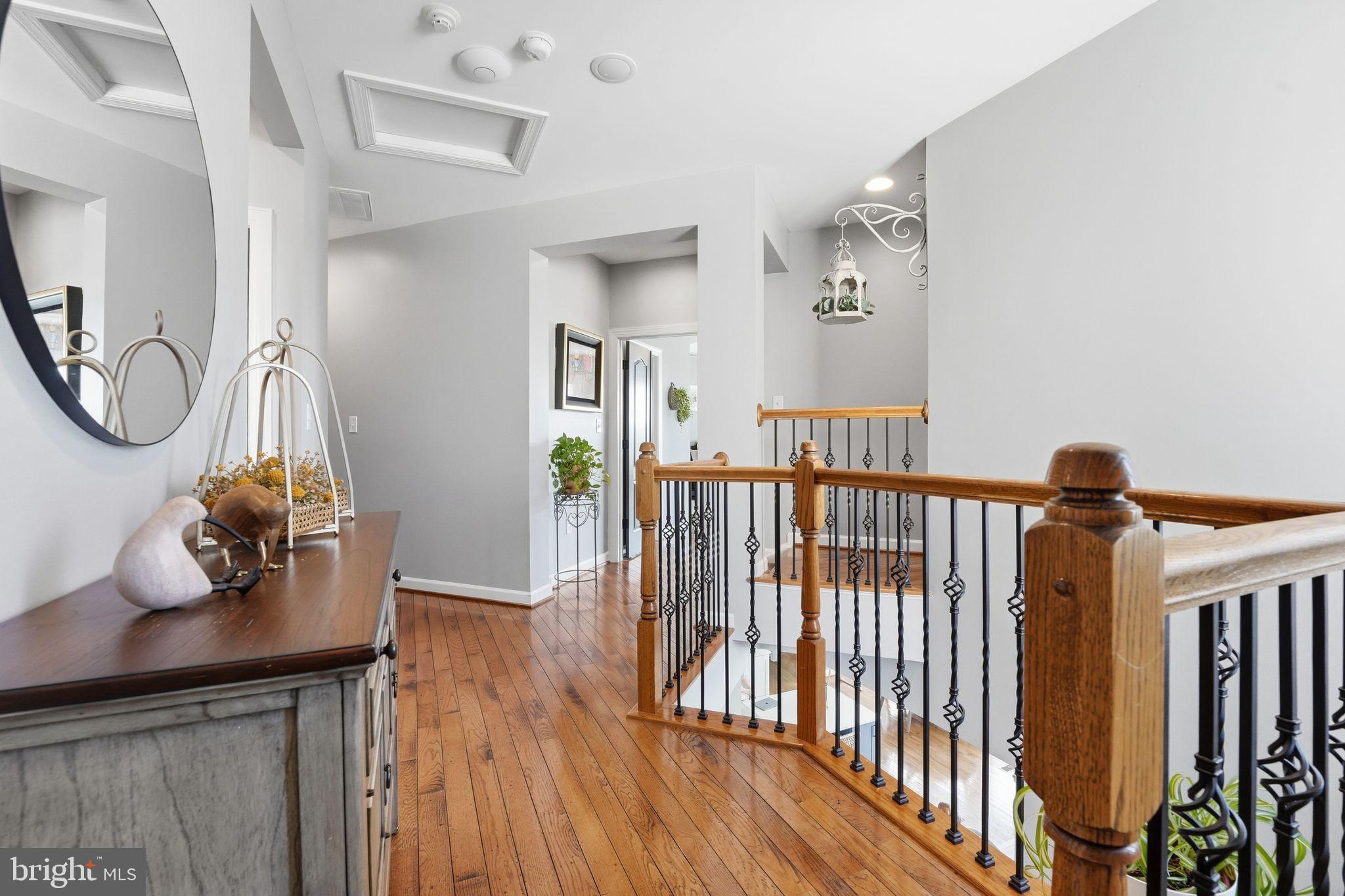 GLENKIRK ESTATES - Residential