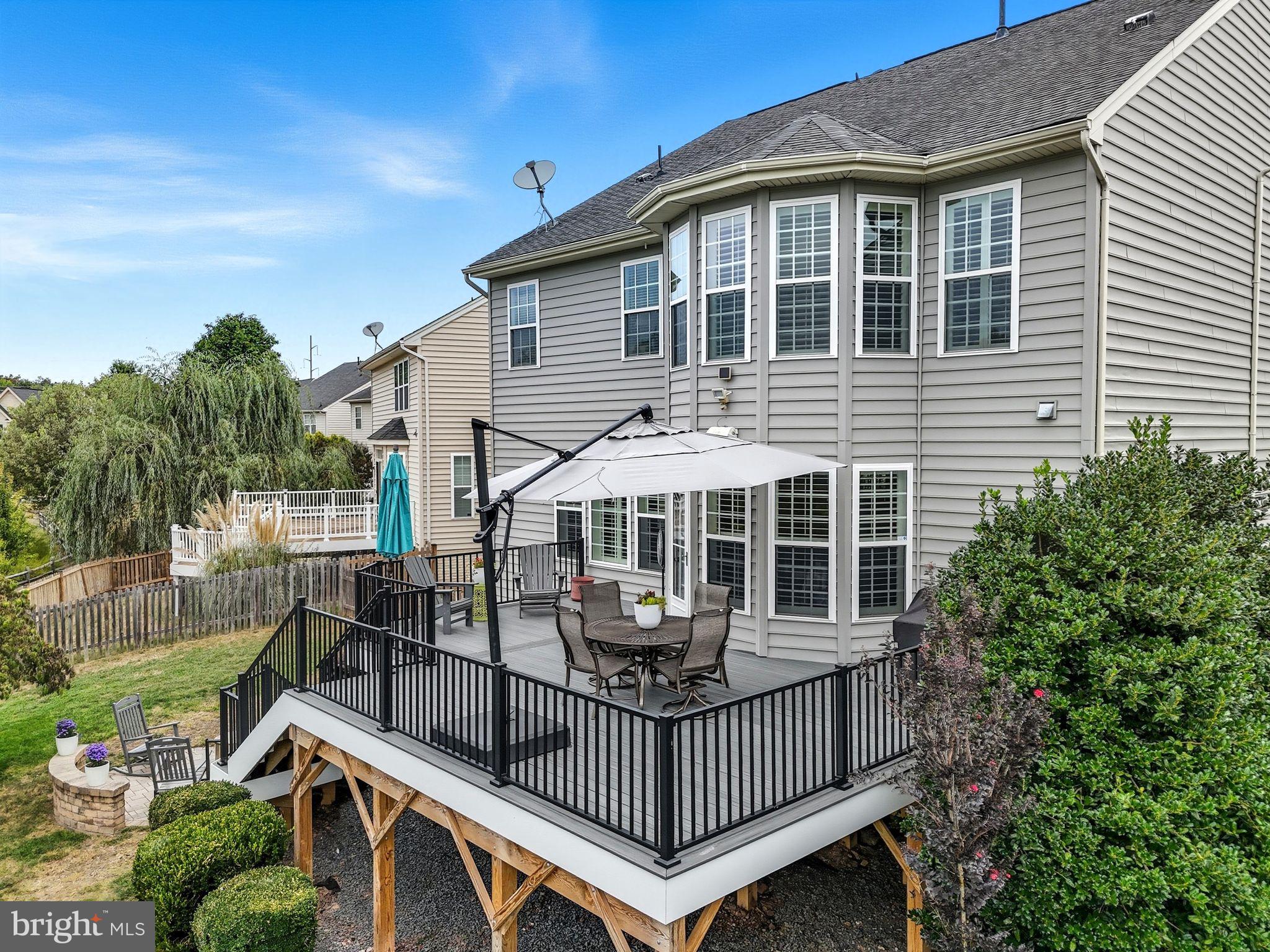 GLENKIRK ESTATES - Residential