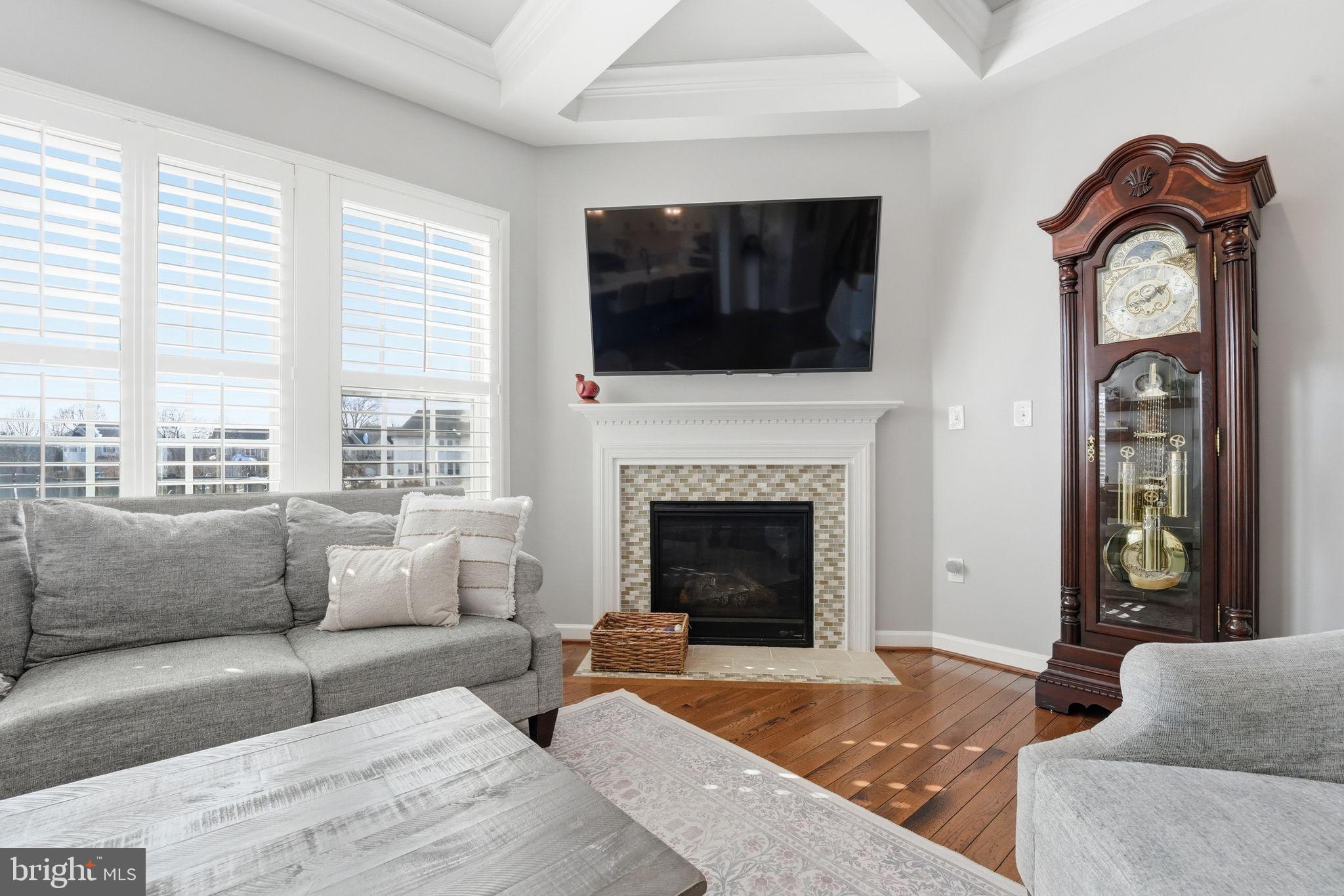 GLENKIRK ESTATES - Residential