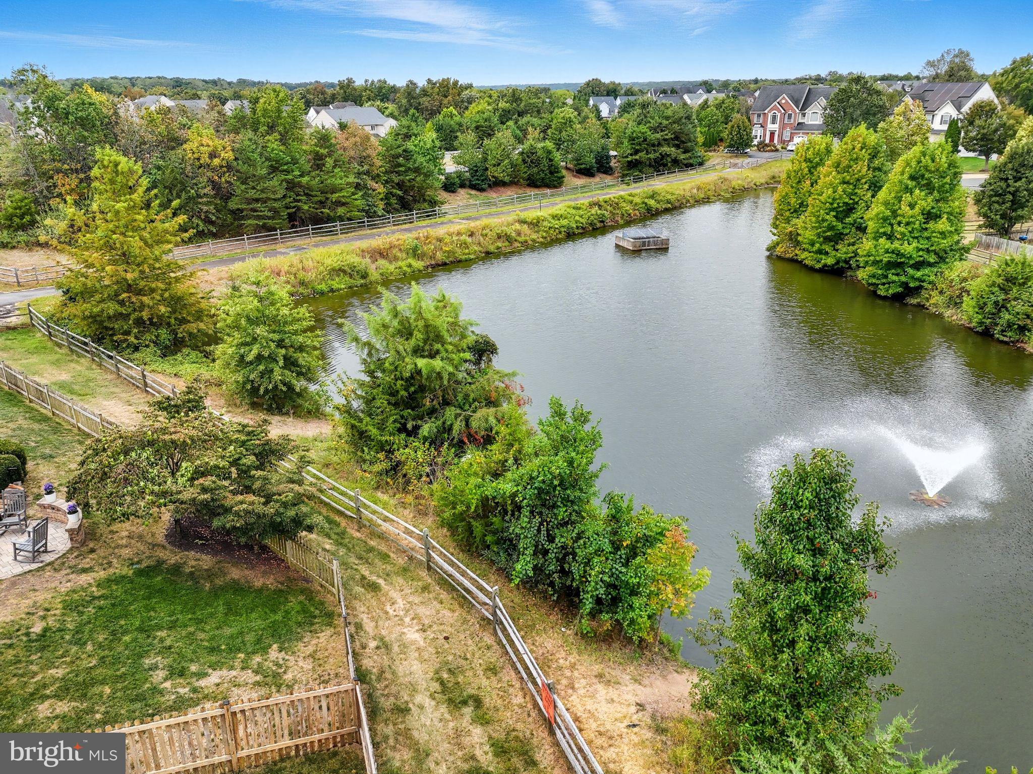 GLENKIRK ESTATES - Residential