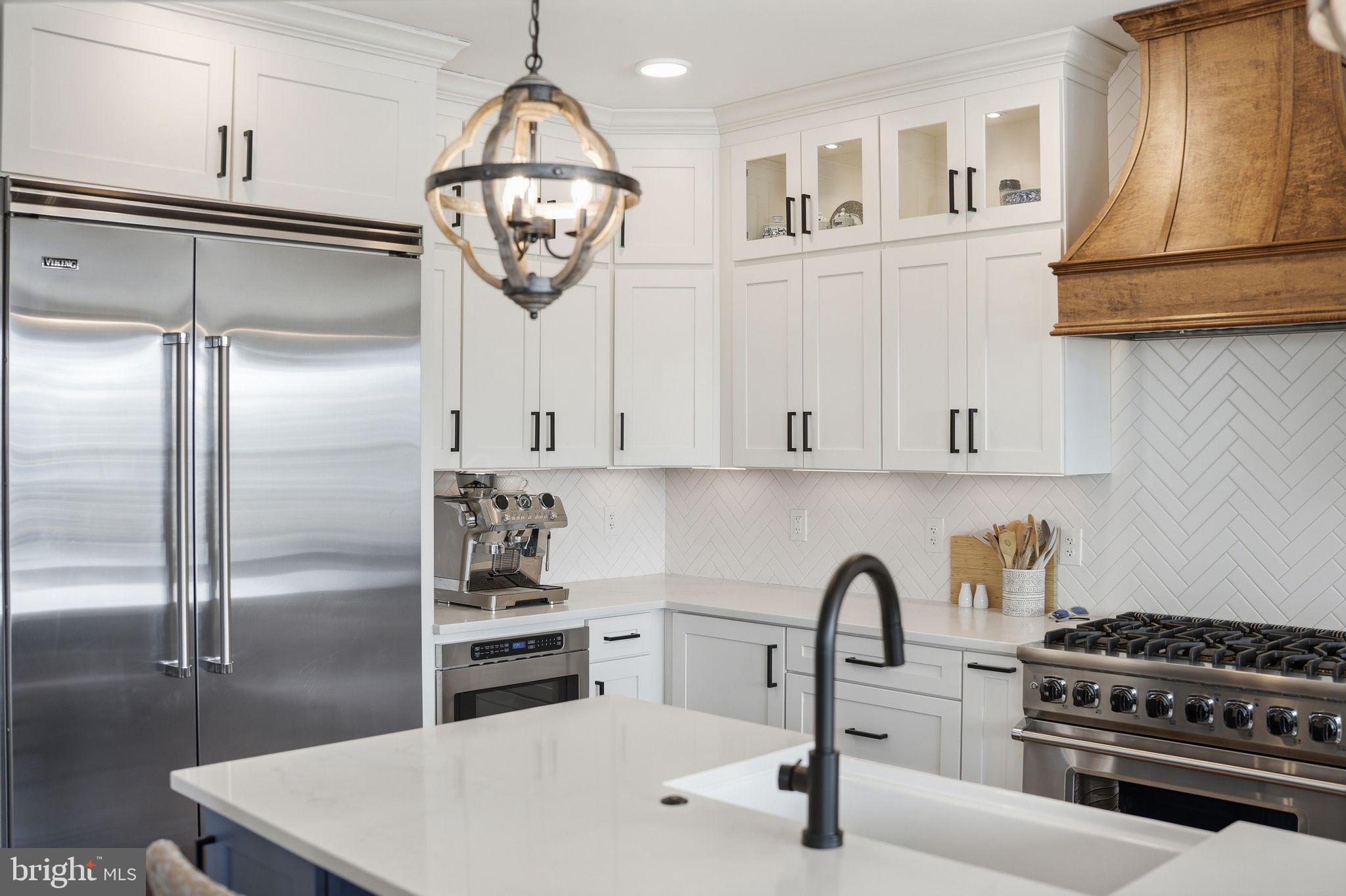 GLENKIRK ESTATES - Residential