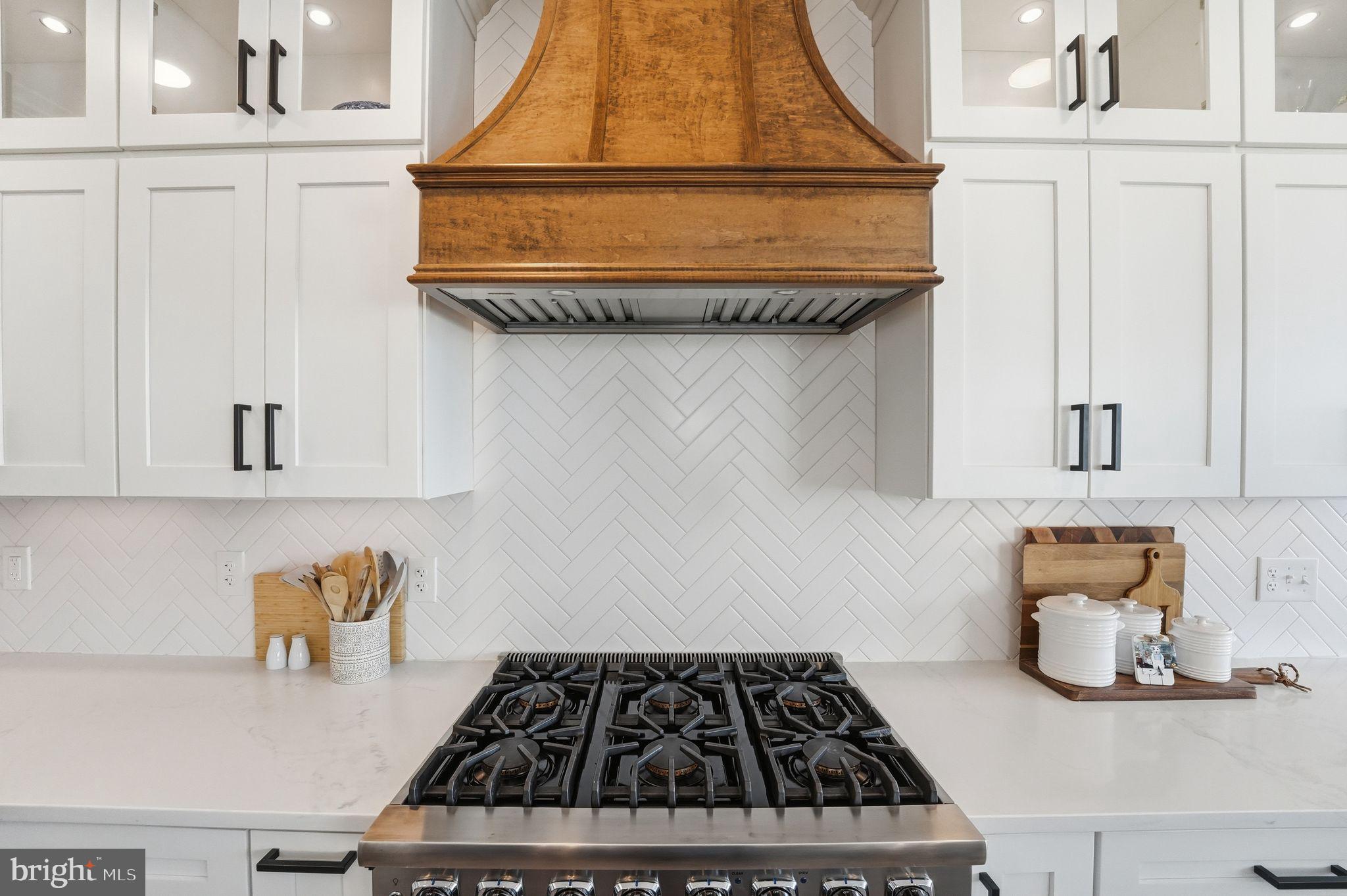 GLENKIRK ESTATES - Residential