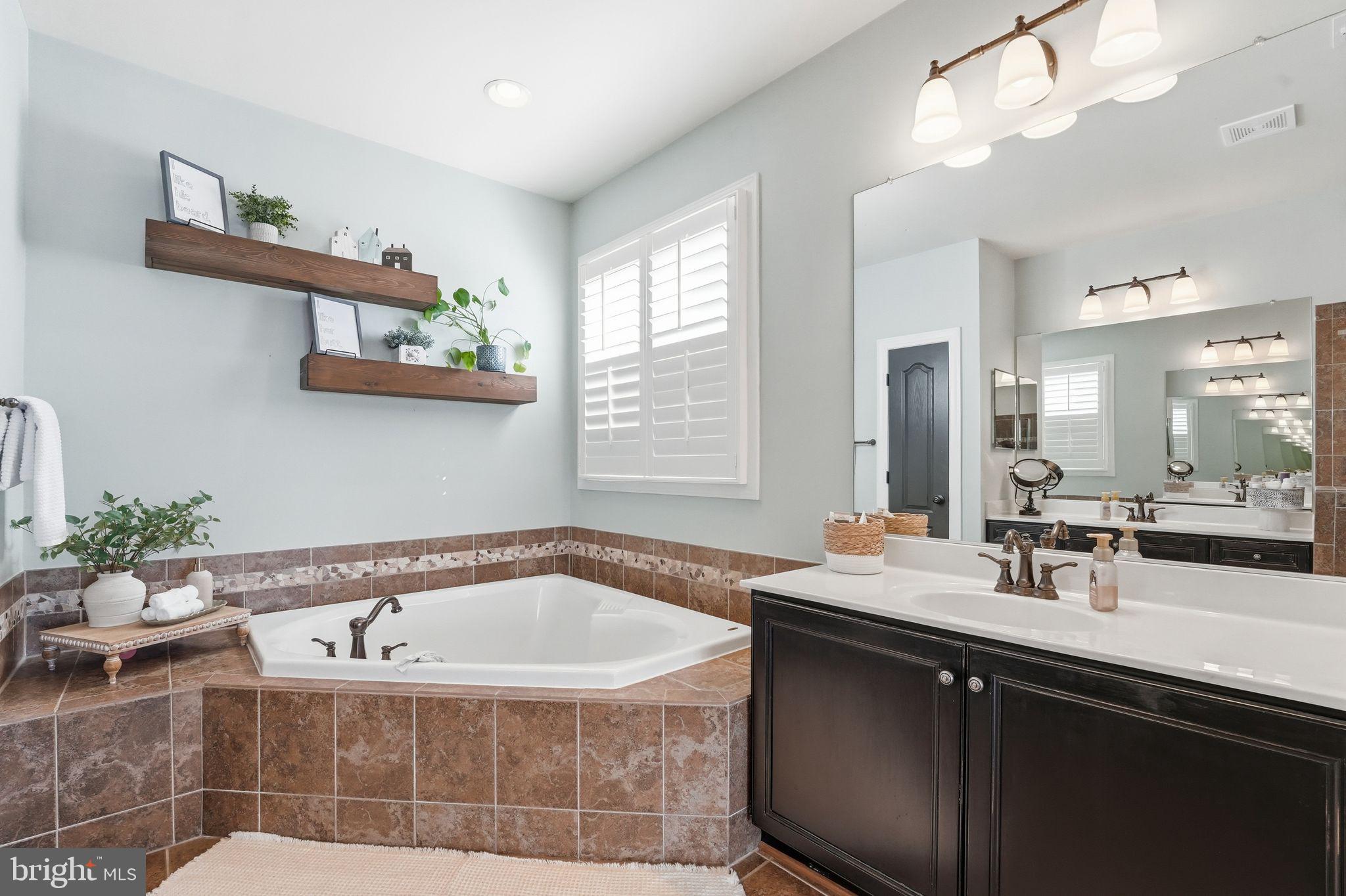 GLENKIRK ESTATES - Residential