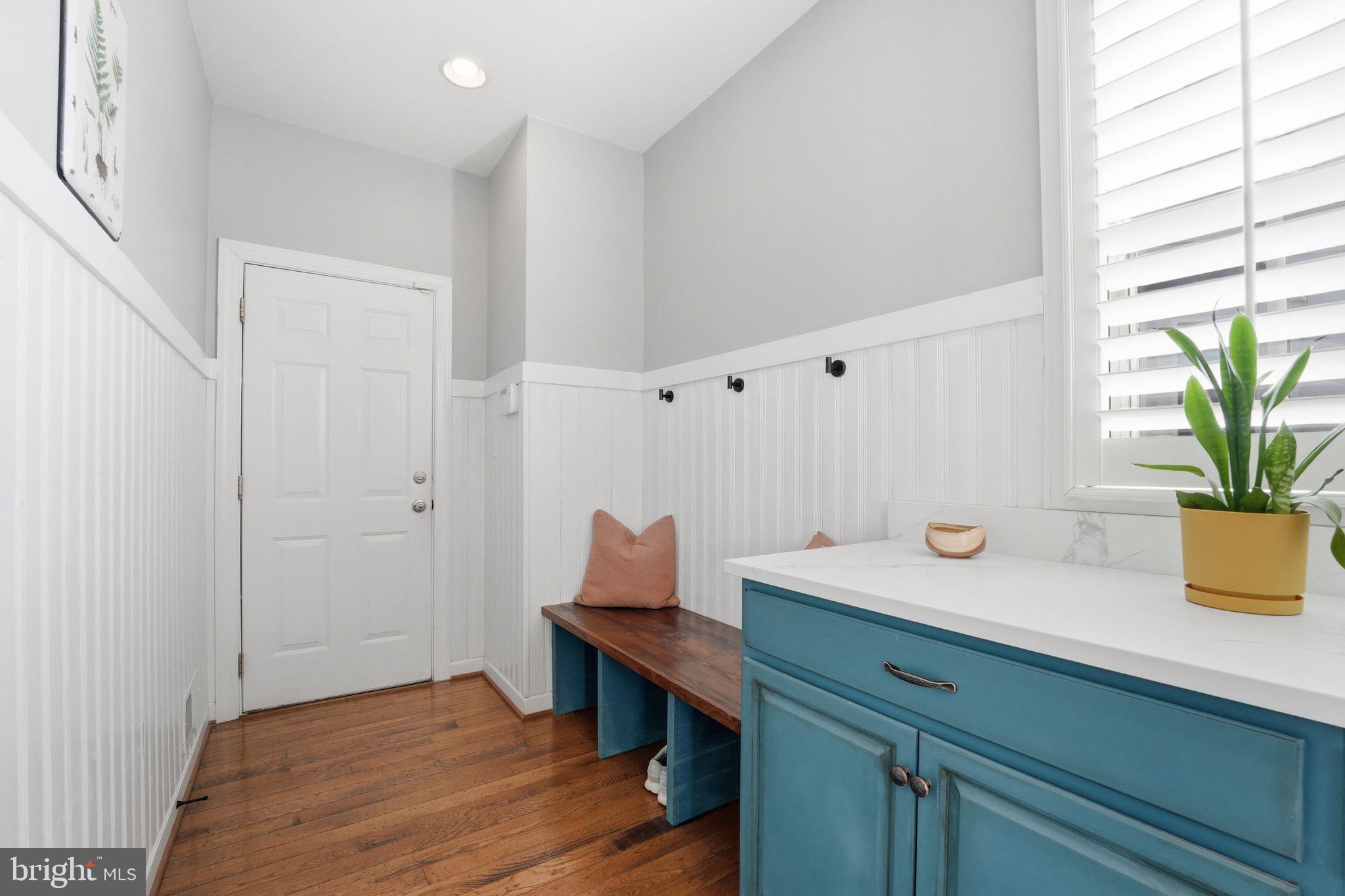 GLENKIRK ESTATES - Residential