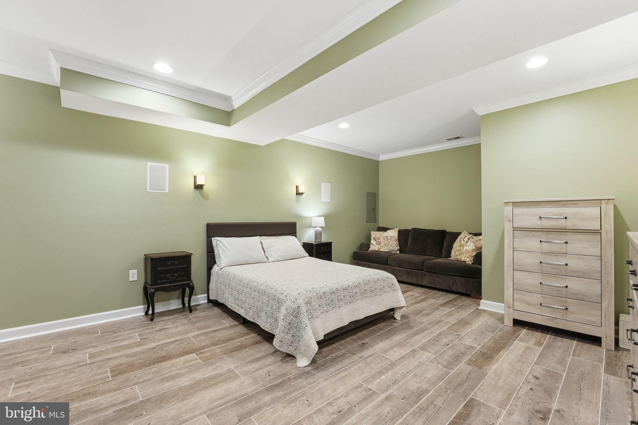 GLENKIRK ESTATES - Residential