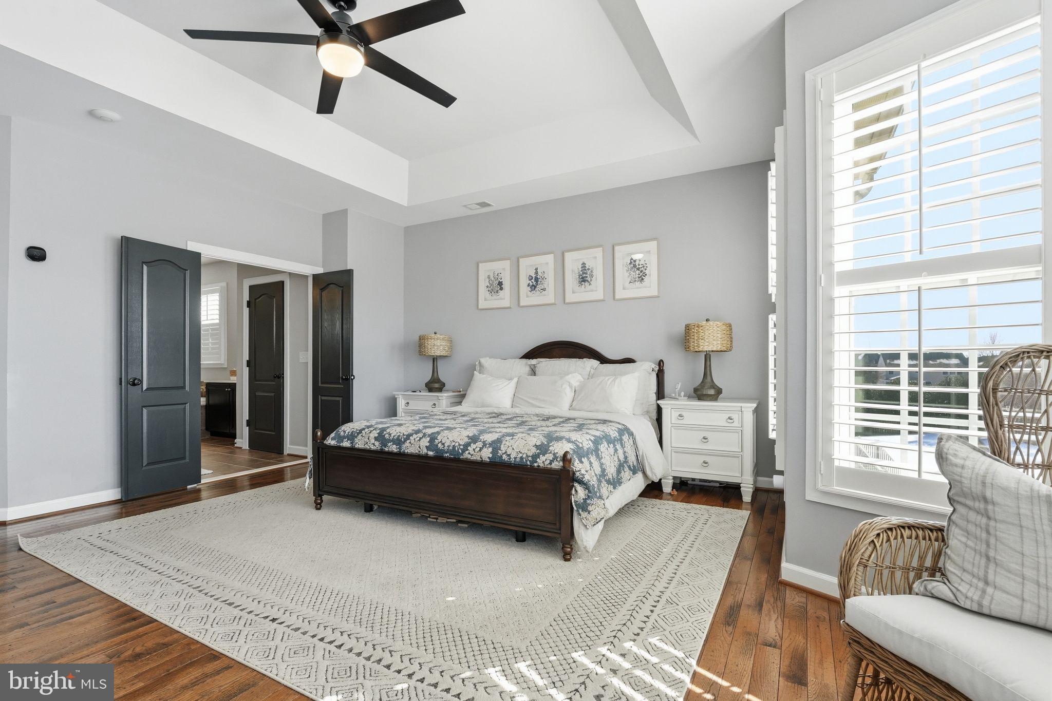 GLENKIRK ESTATES - Residential