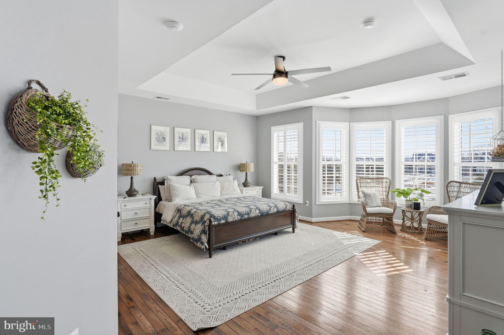 GLENKIRK ESTATES - Residential