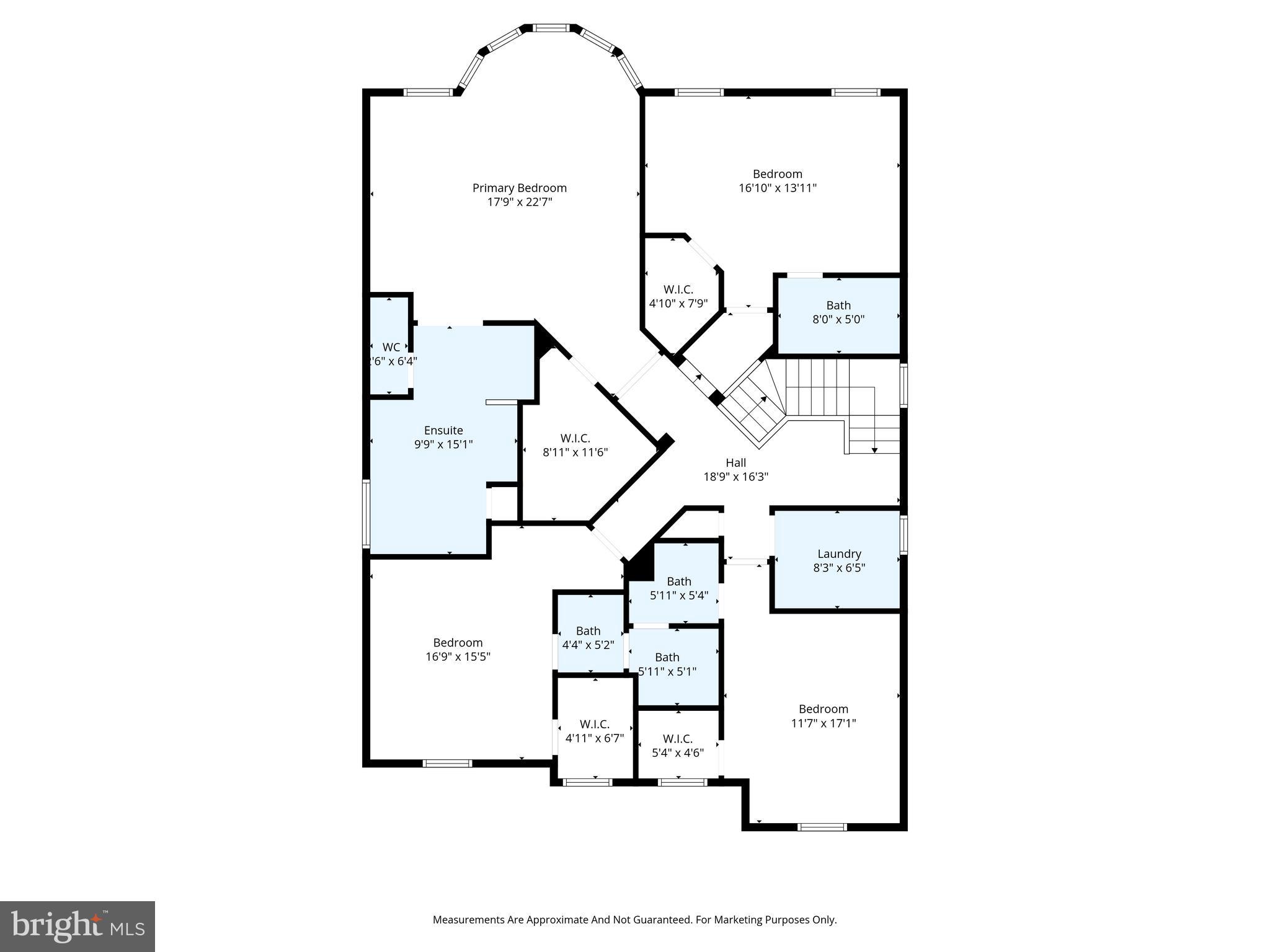 GLENKIRK ESTATES - Residential