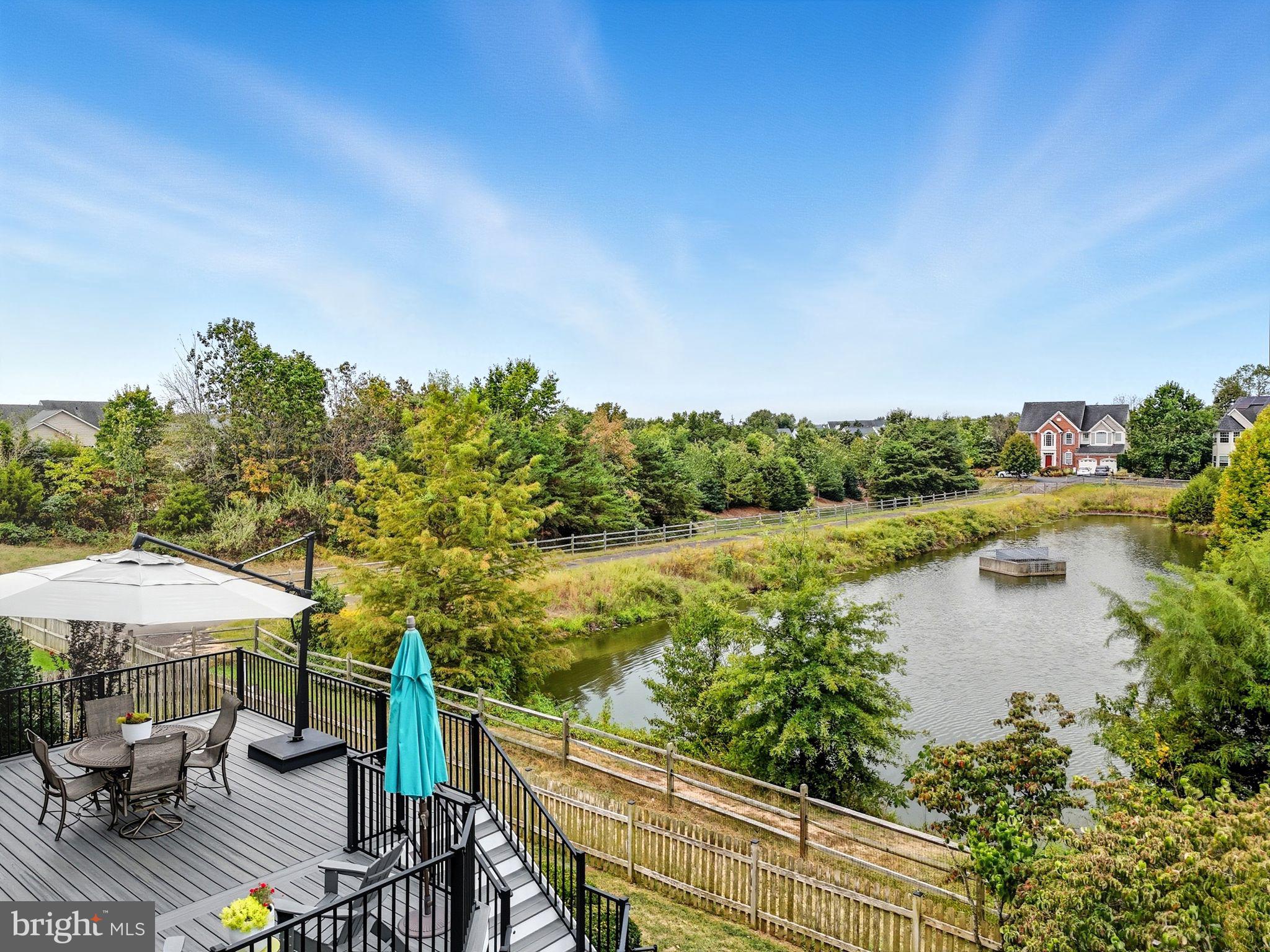 GLENKIRK ESTATES - Residential