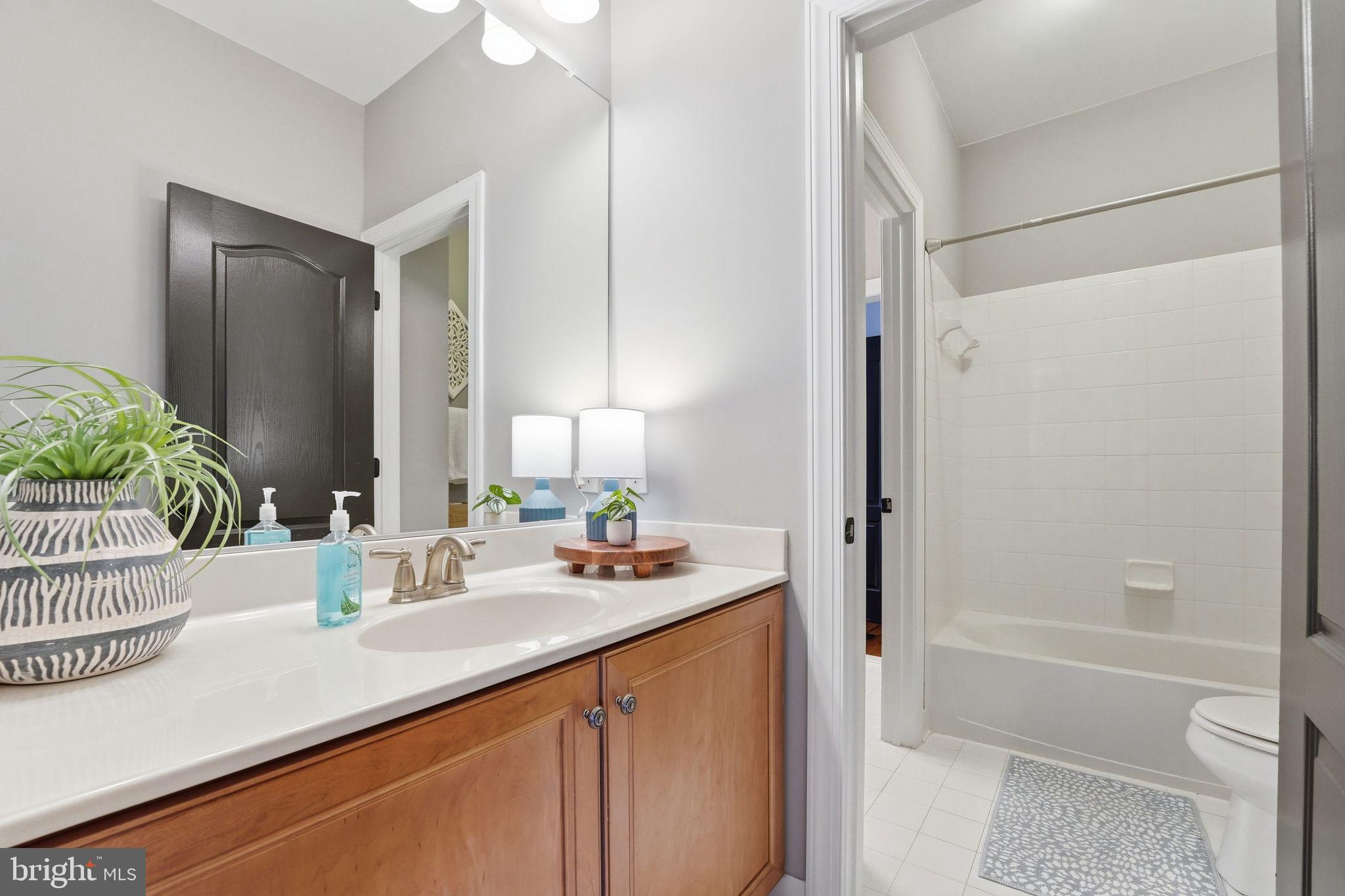 GLENKIRK ESTATES - Residential