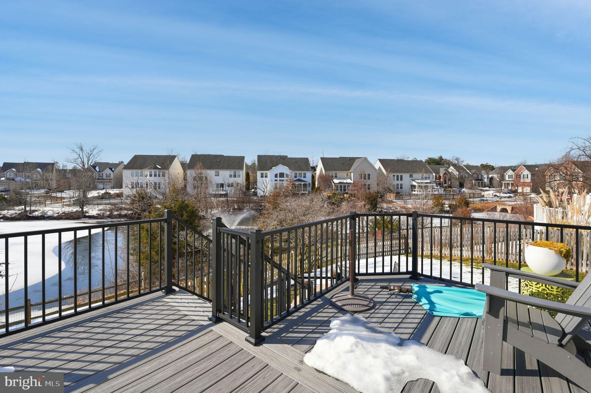 GLENKIRK ESTATES - Residential