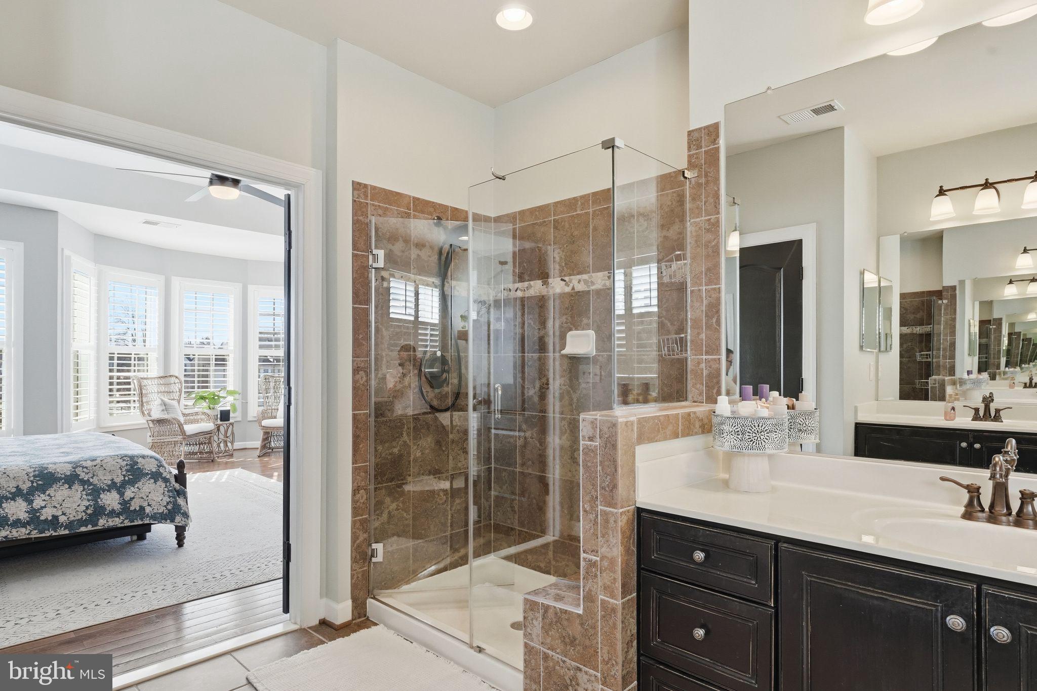 GLENKIRK ESTATES - Residential