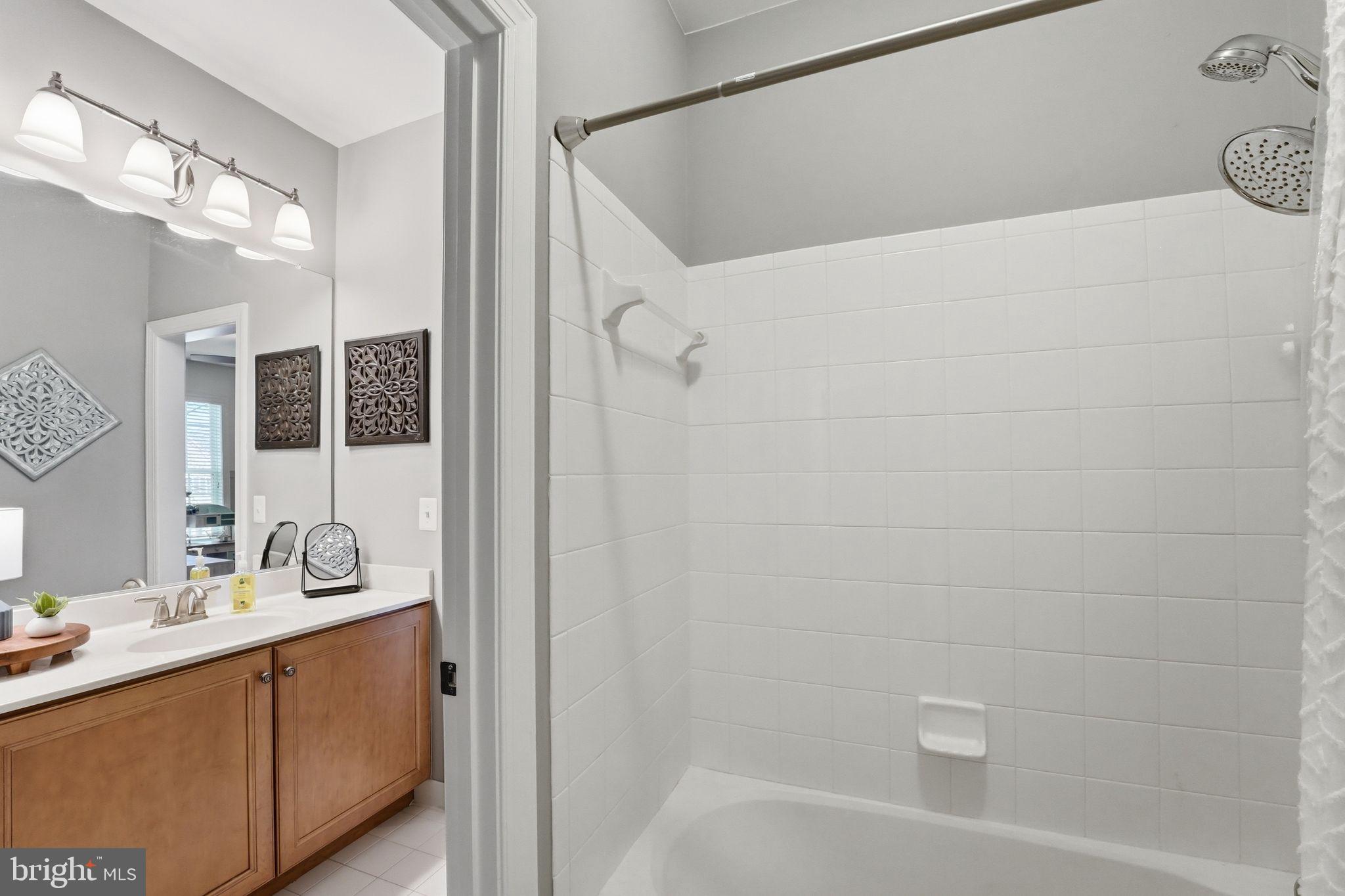 GLENKIRK ESTATES - Residential