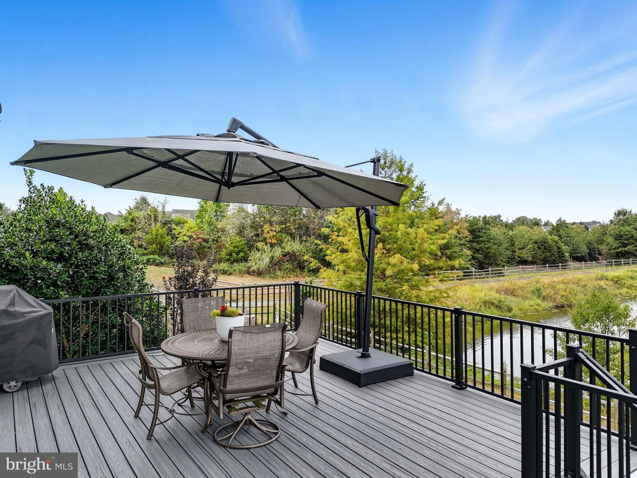 GLENKIRK ESTATES - Residential