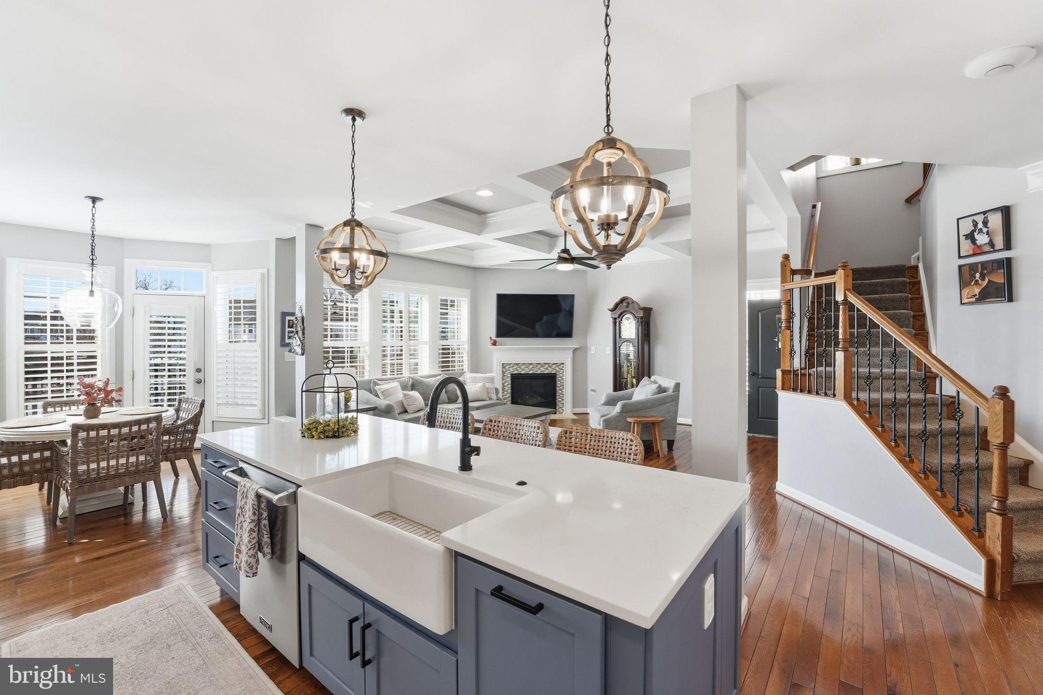 GLENKIRK ESTATES - Residential