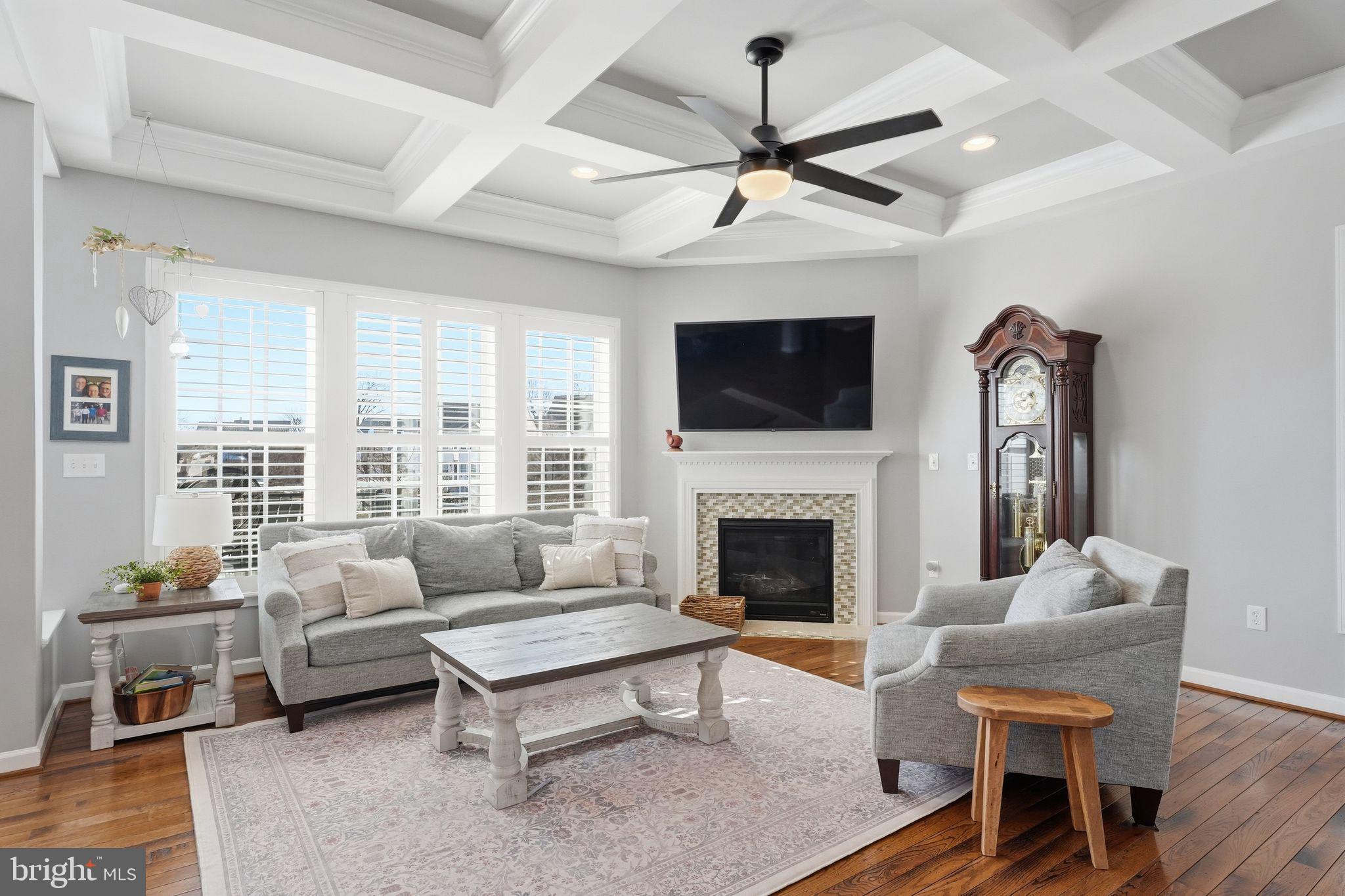 GLENKIRK ESTATES - Residential