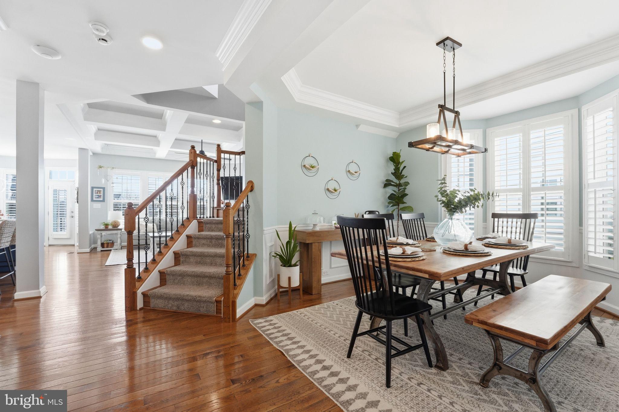 GLENKIRK ESTATES - Residential