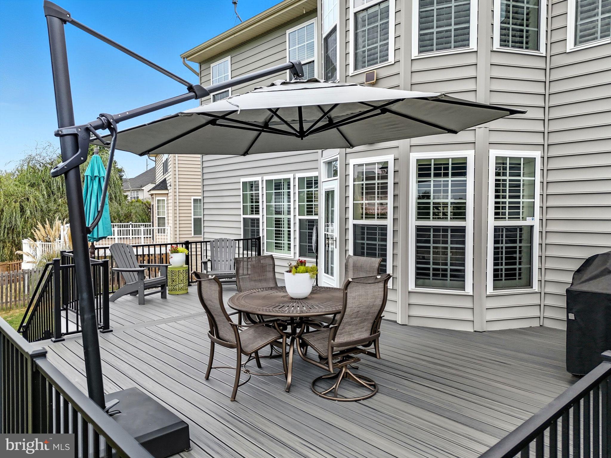 GLENKIRK ESTATES - Residential