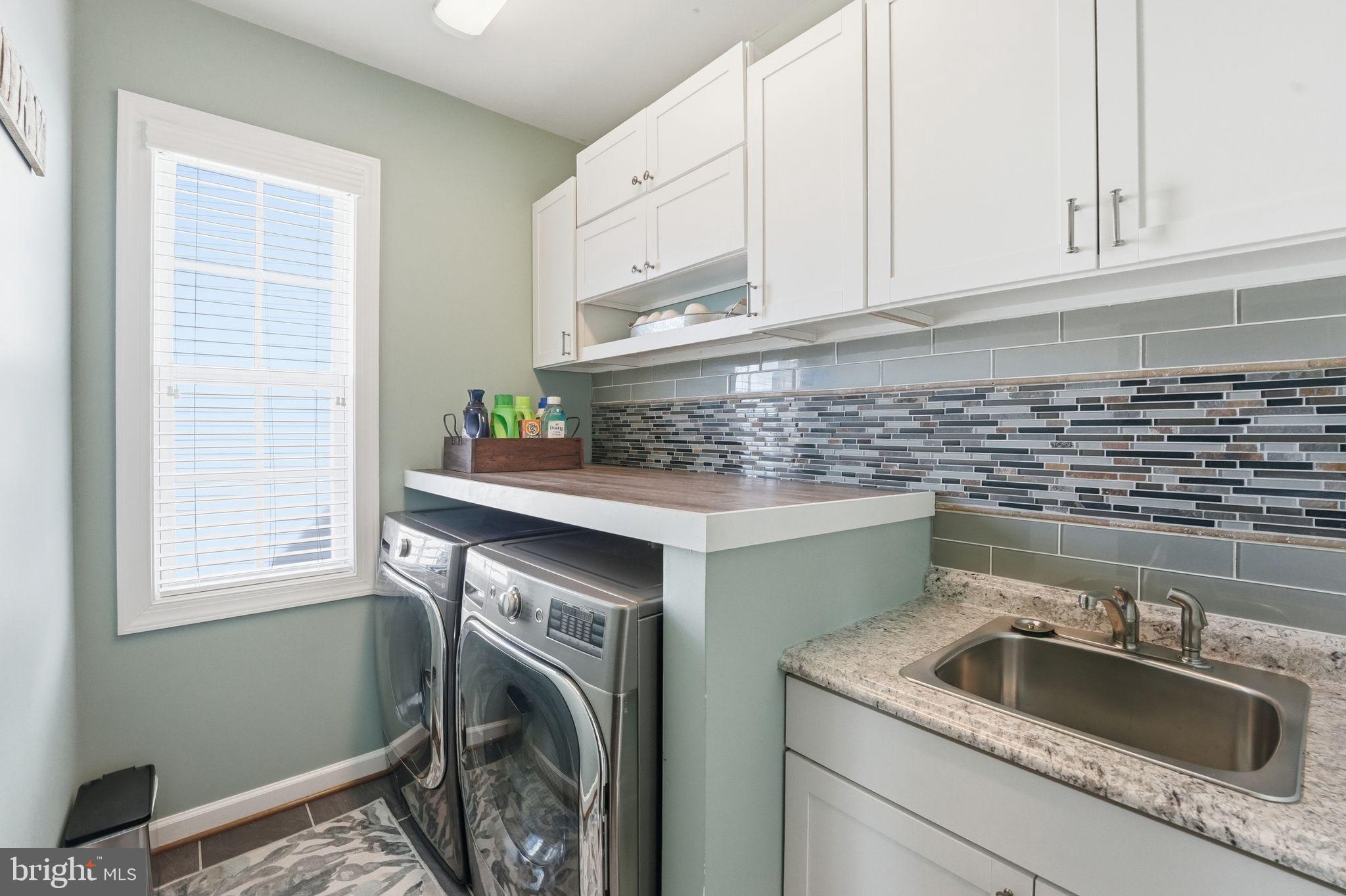 GLENKIRK ESTATES - Residential