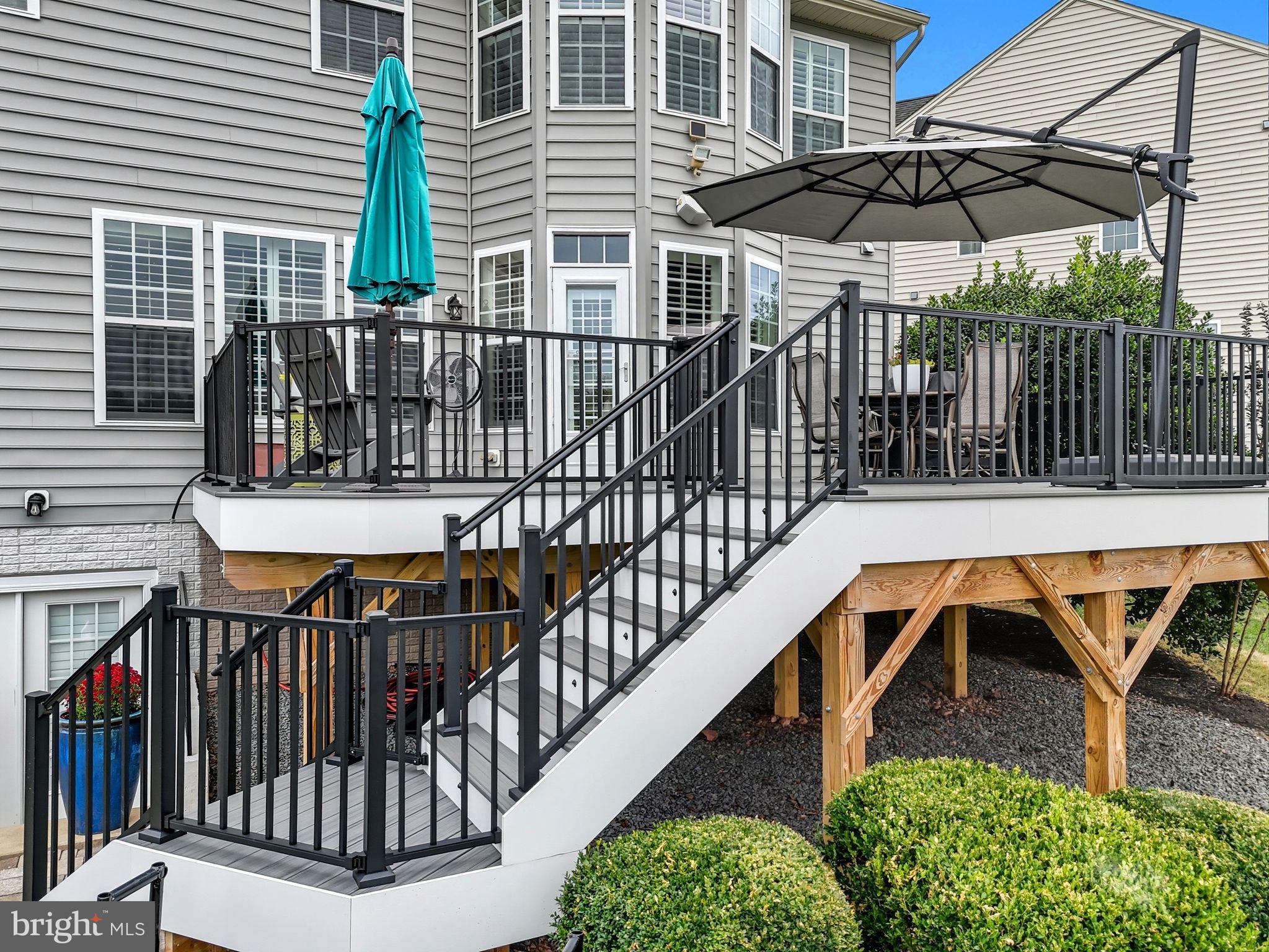 GLENKIRK ESTATES - Residential