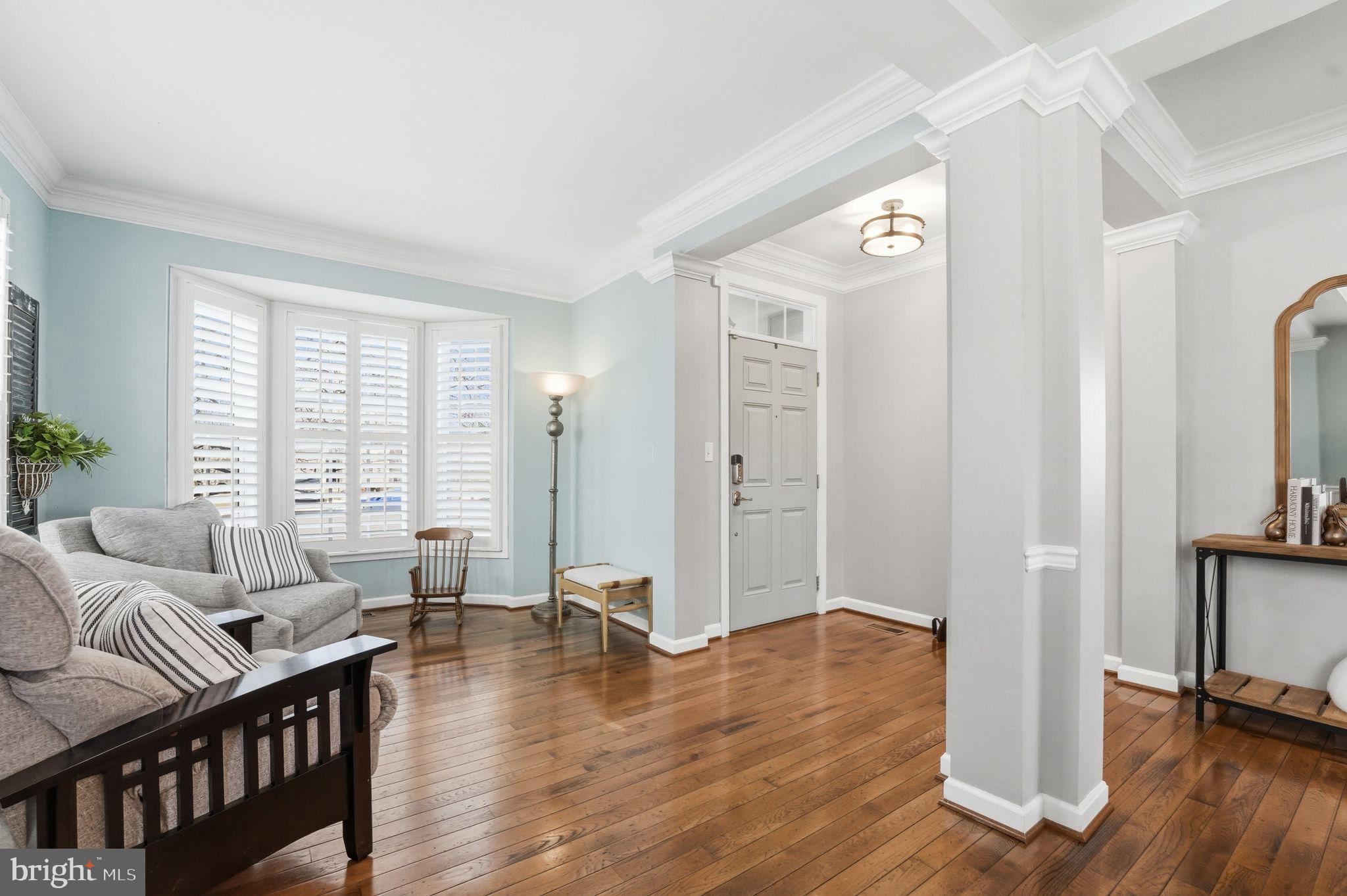 GLENKIRK ESTATES - Residential