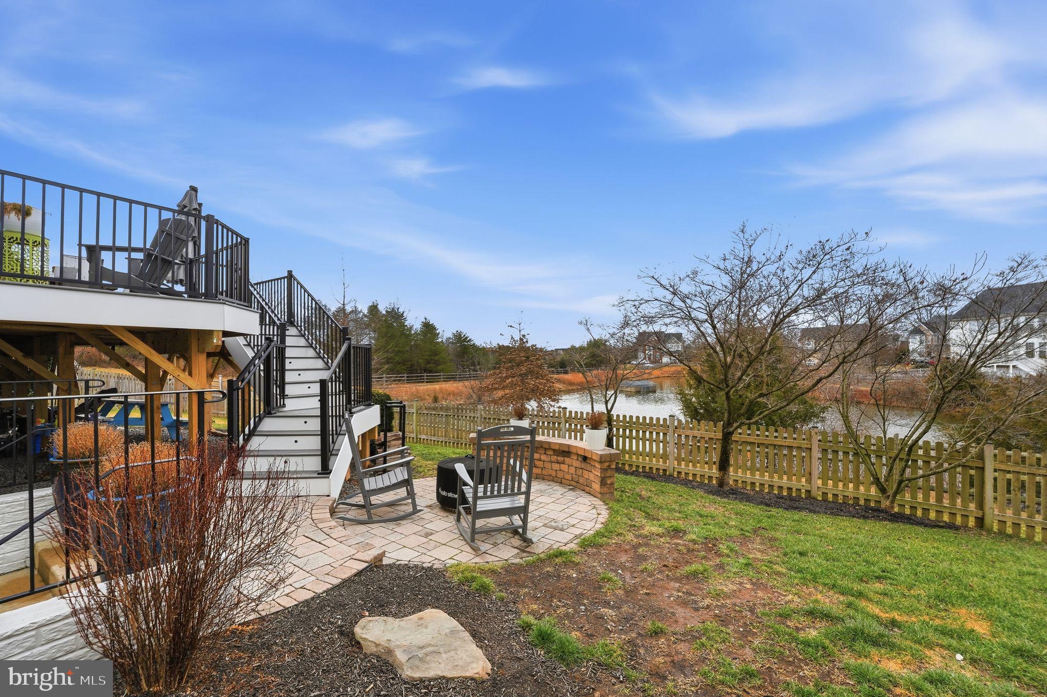 GLENKIRK ESTATES - Residential