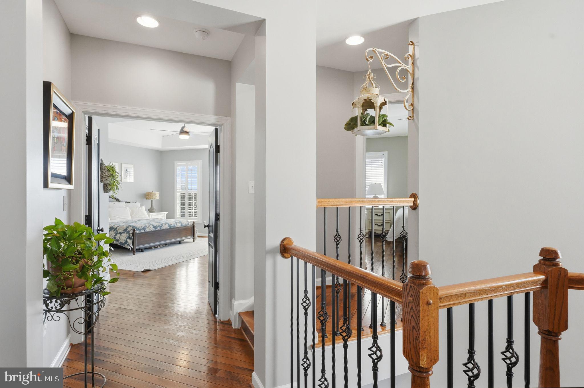 GLENKIRK ESTATES - Residential