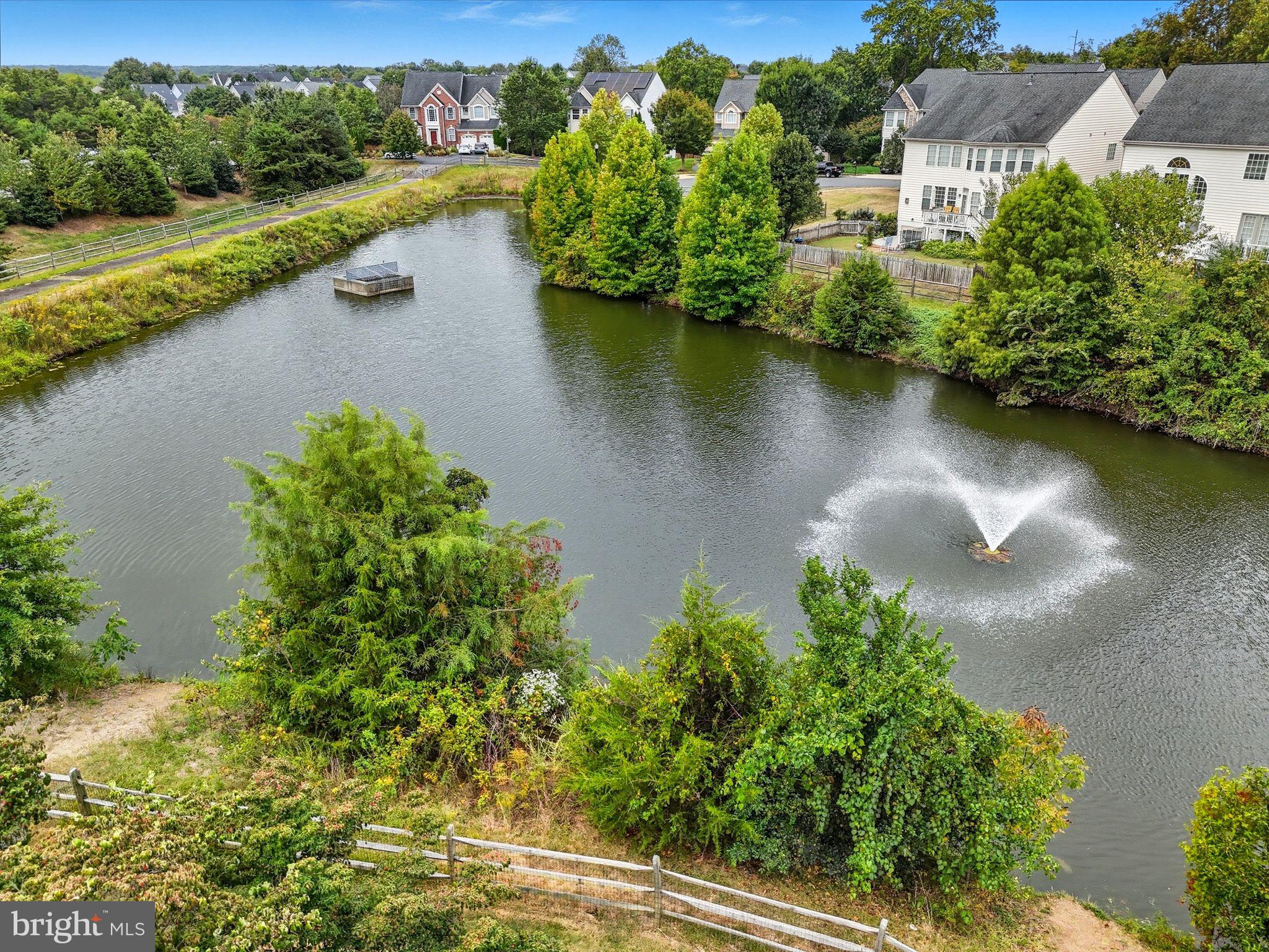 GLENKIRK ESTATES - Residential