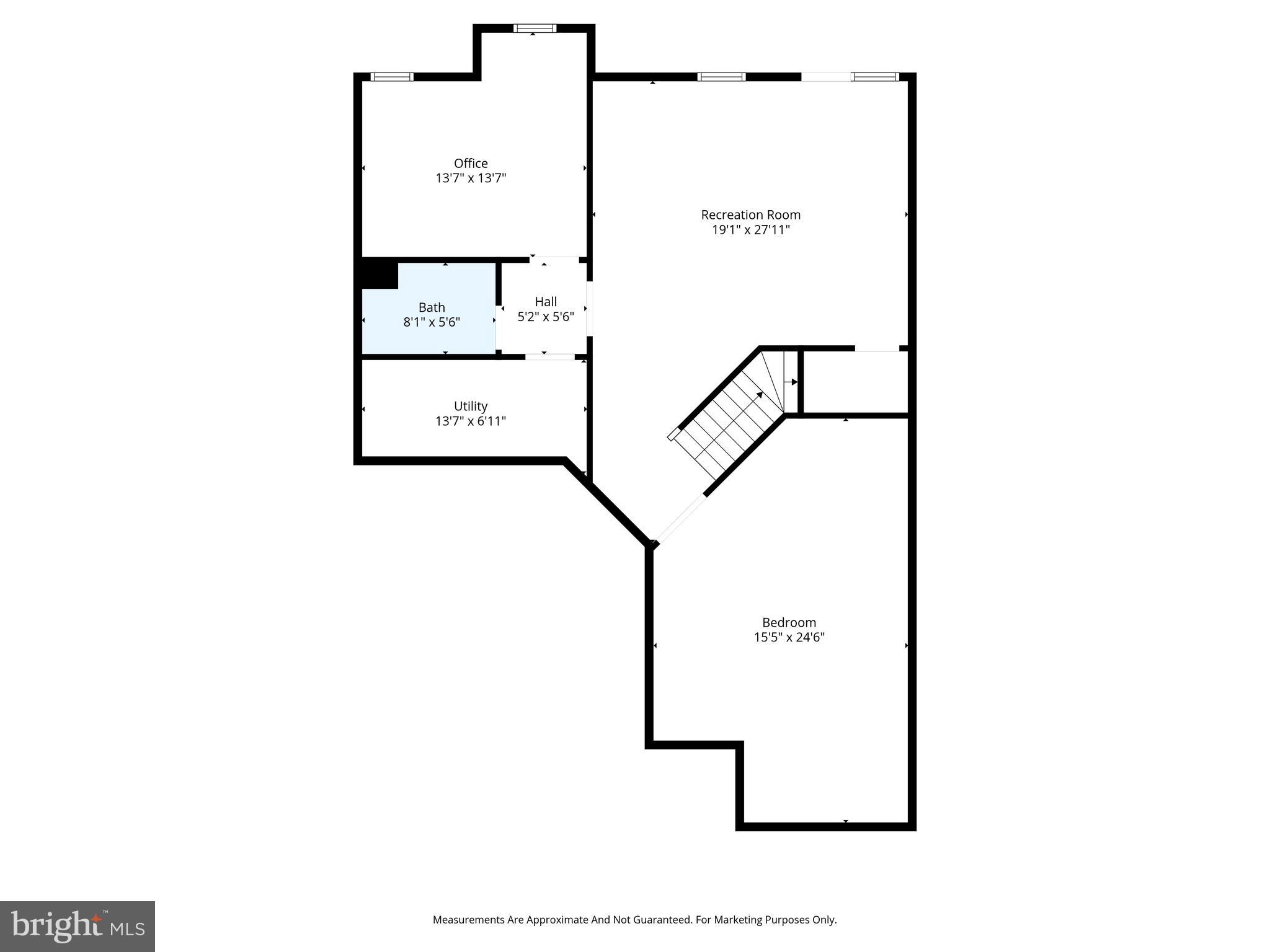 GLENKIRK ESTATES - Residential