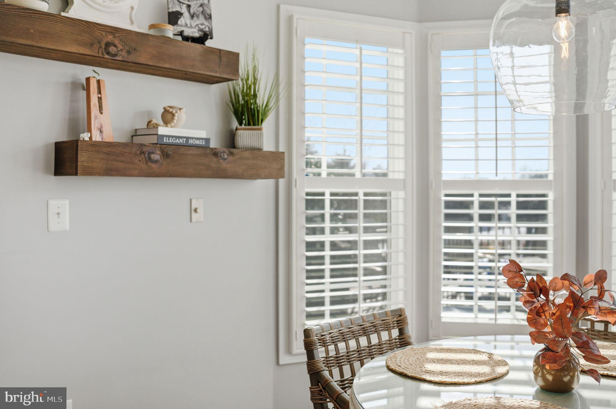 GLENKIRK ESTATES - Residential