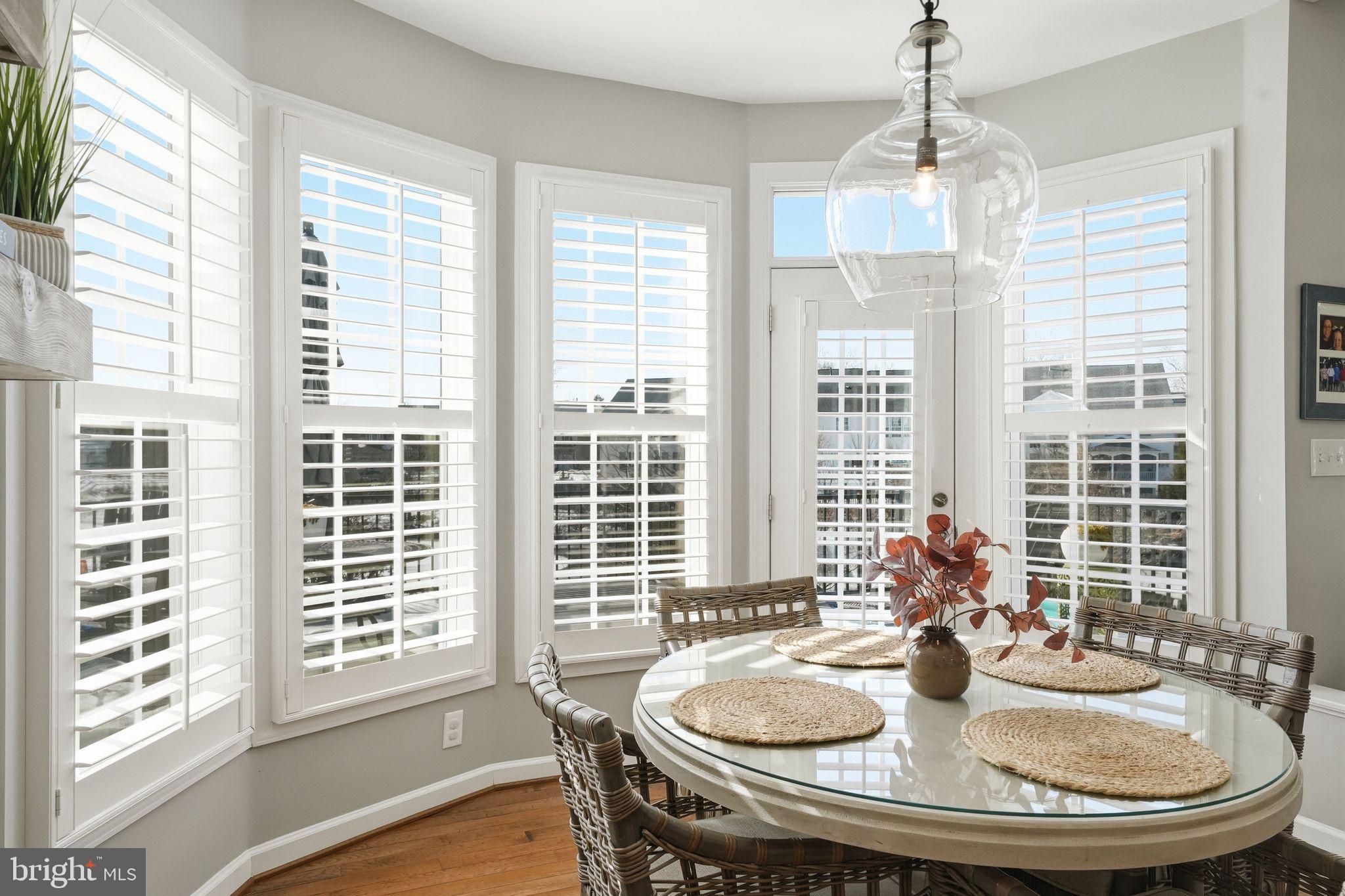 GLENKIRK ESTATES - Residential