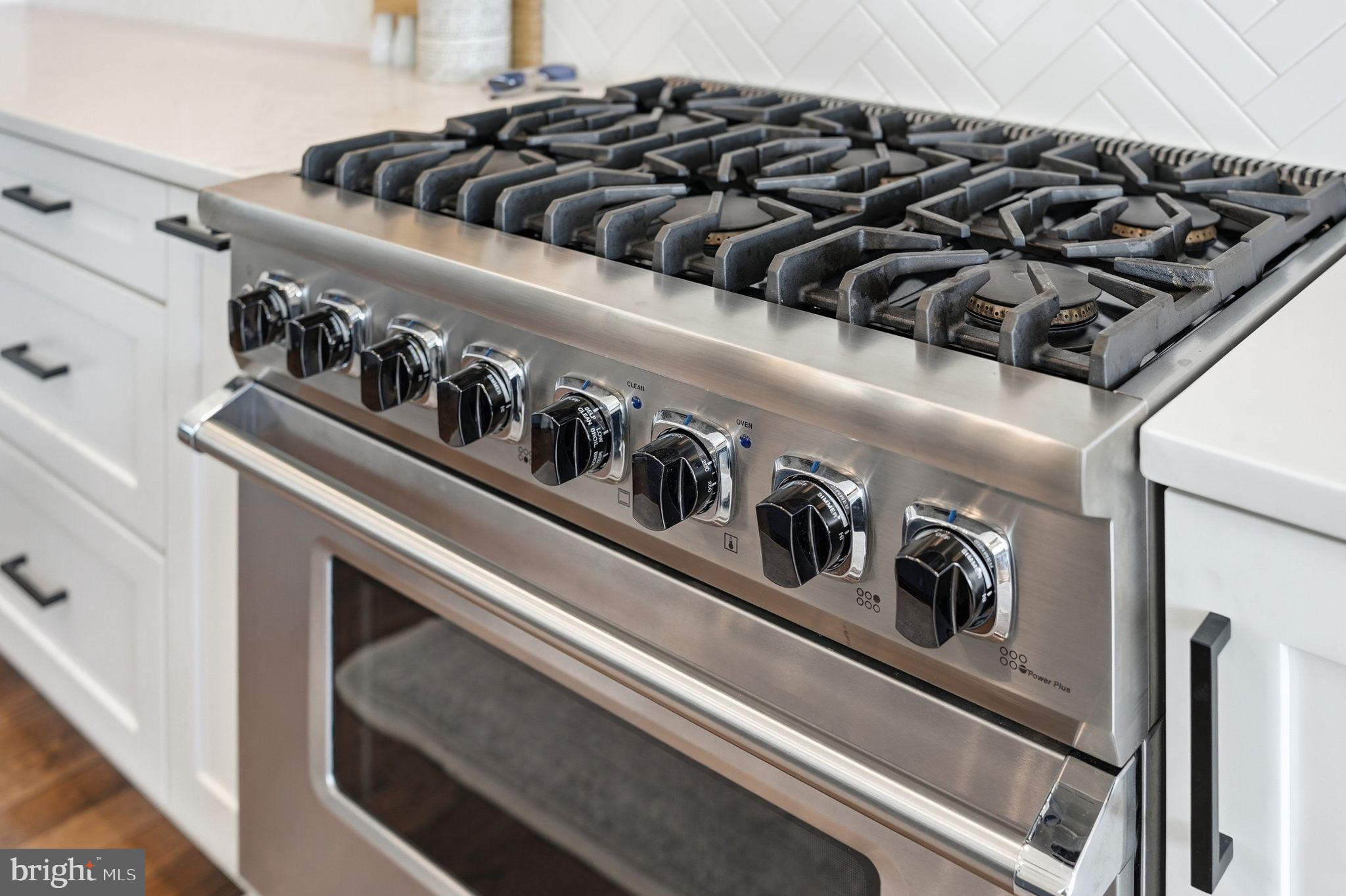 GLENKIRK ESTATES - Residential