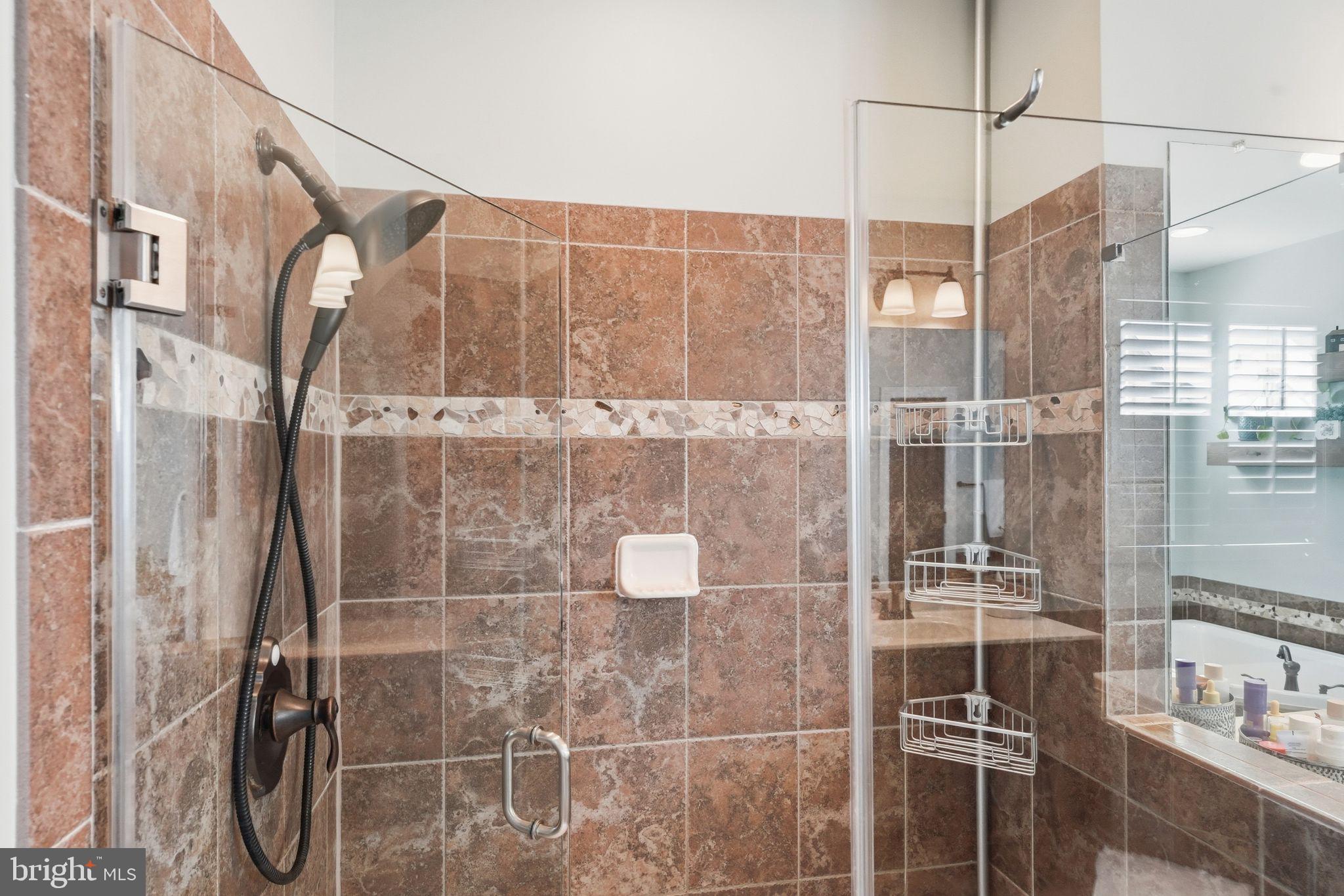 GLENKIRK ESTATES - Residential