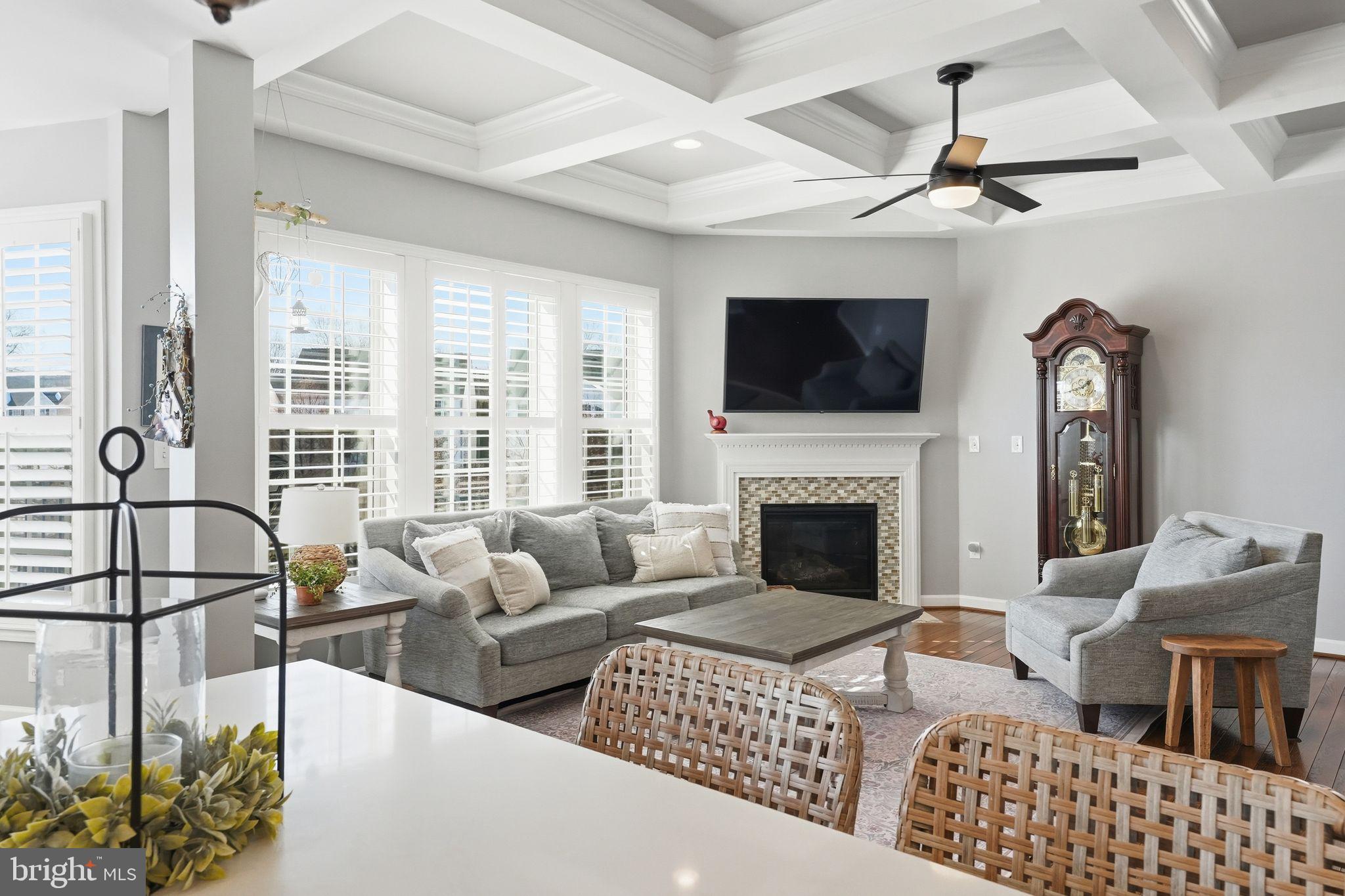 GLENKIRK ESTATES - Residential