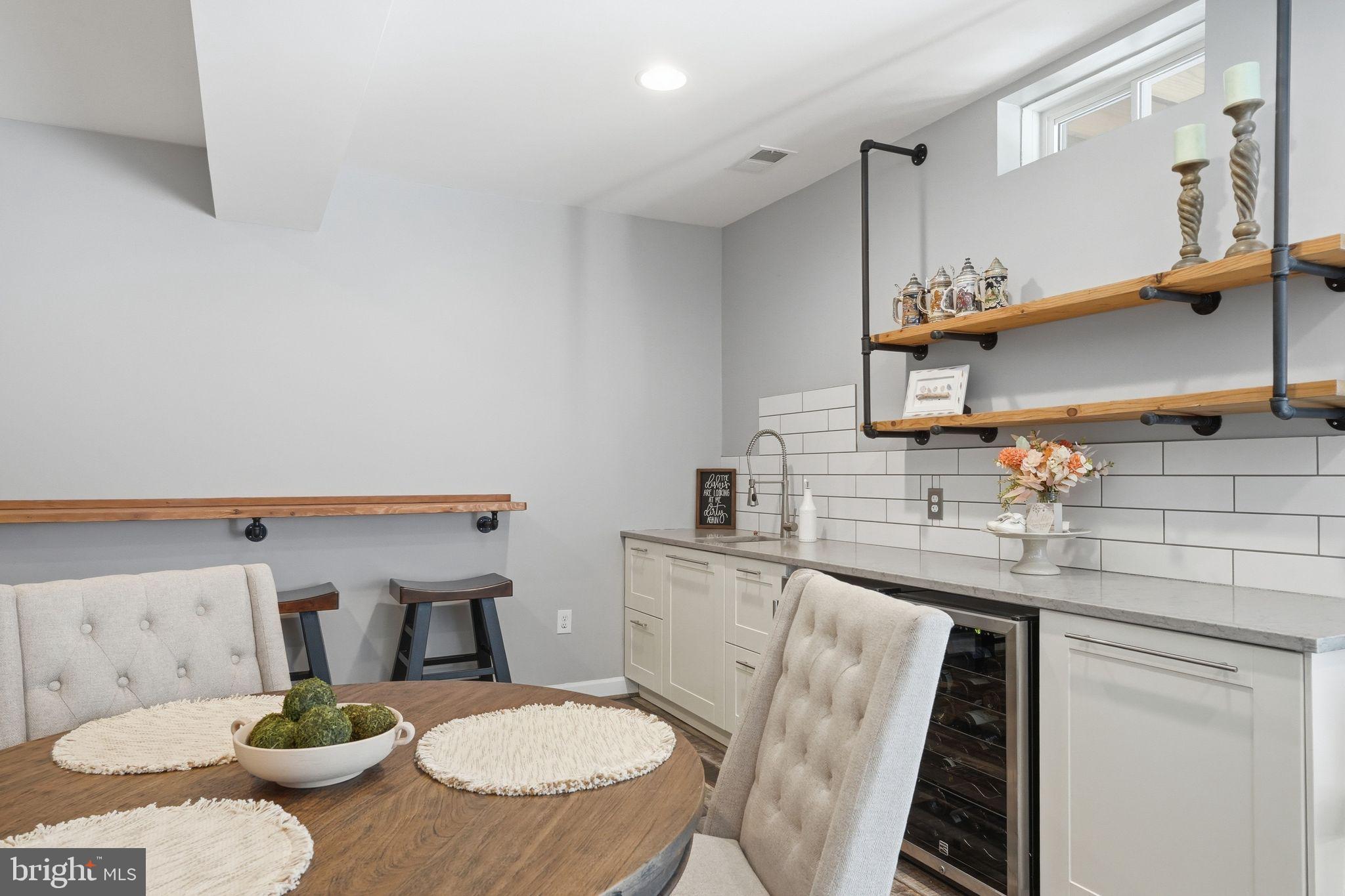 GLENKIRK ESTATES - Residential