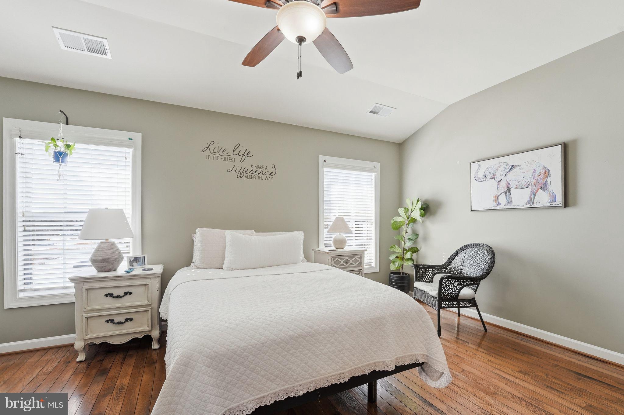 GLENKIRK ESTATES - Residential