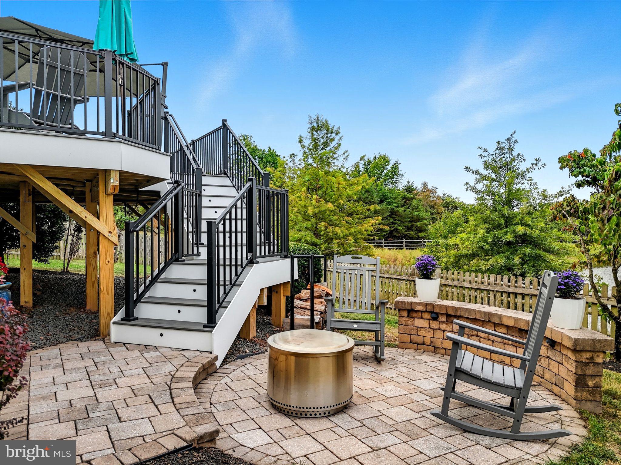 GLENKIRK ESTATES - Residential