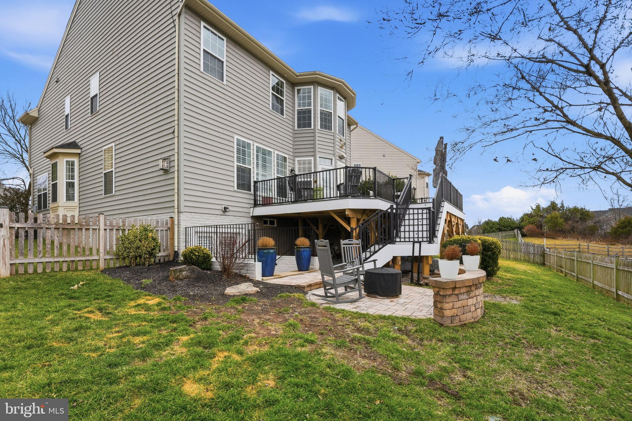 GLENKIRK ESTATES - Residential