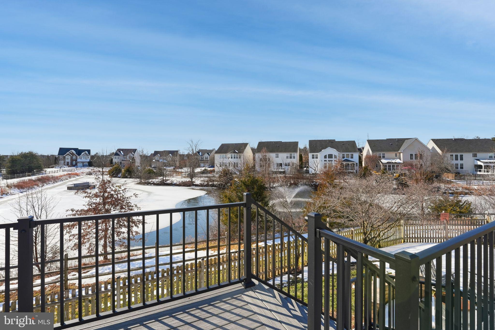 GLENKIRK ESTATES - Residential