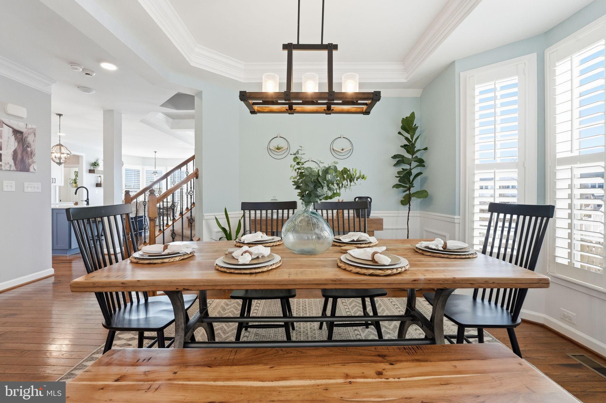 GLENKIRK ESTATES - Residential