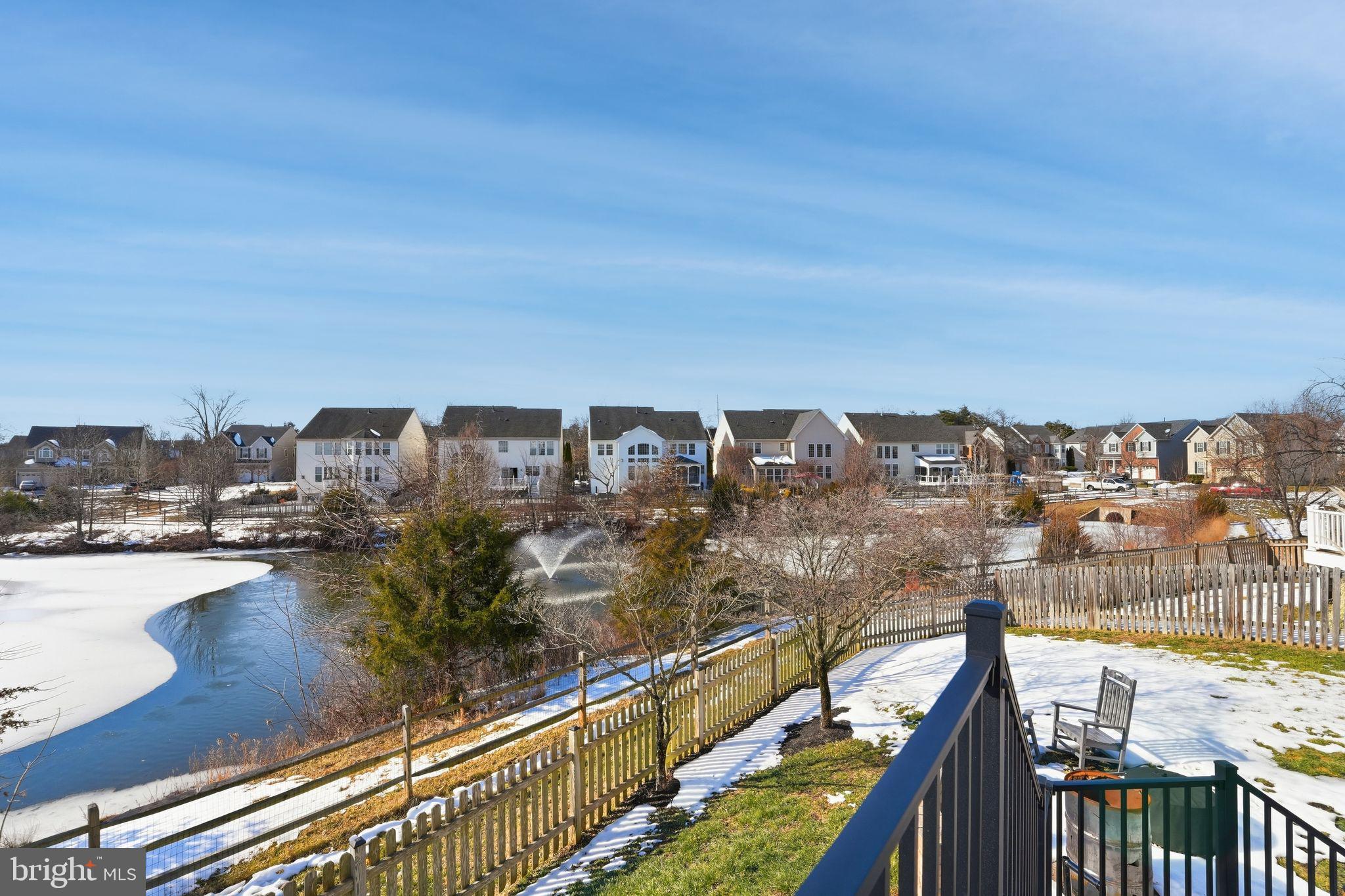 GLENKIRK ESTATES - Residential