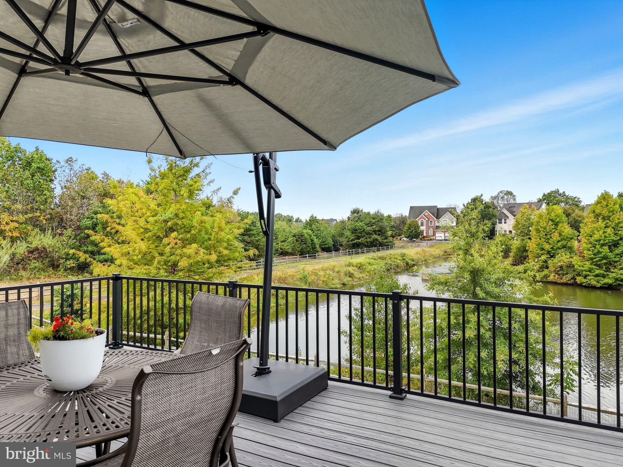 GLENKIRK ESTATES - Residential