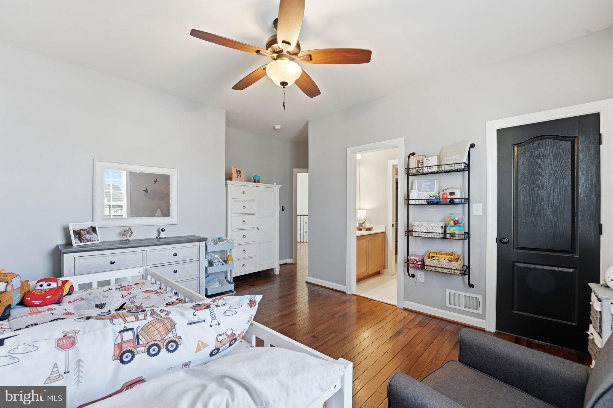 GLENKIRK ESTATES - Residential