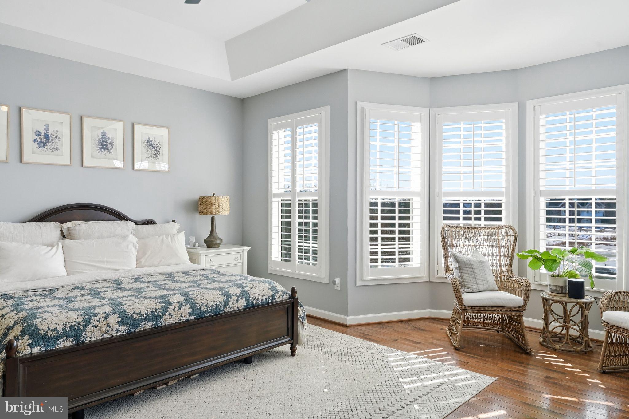 GLENKIRK ESTATES - Residential