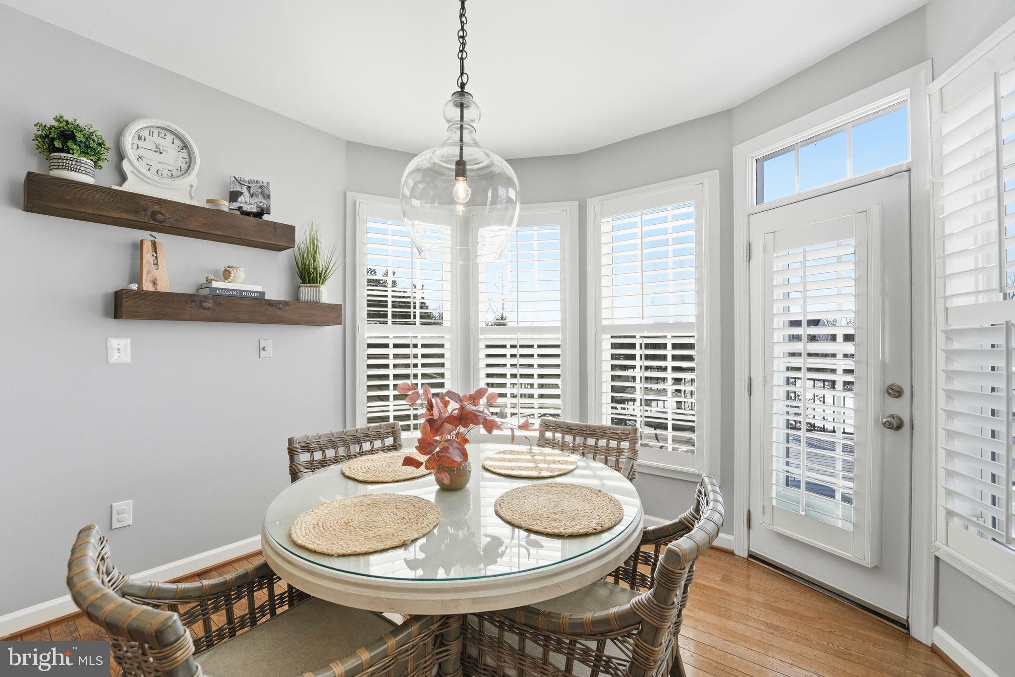 GLENKIRK ESTATES - Residential