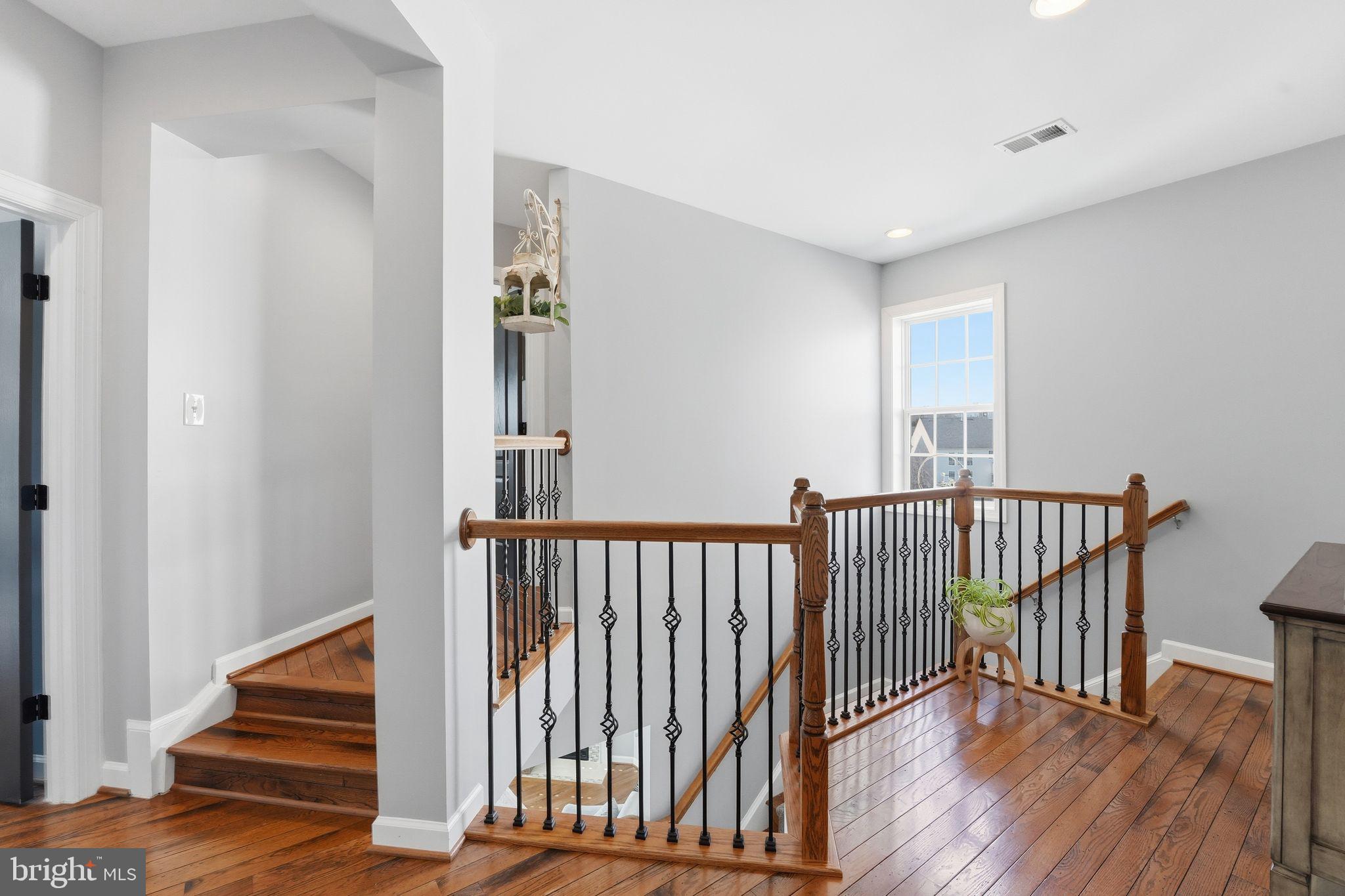 GLENKIRK ESTATES - Residential