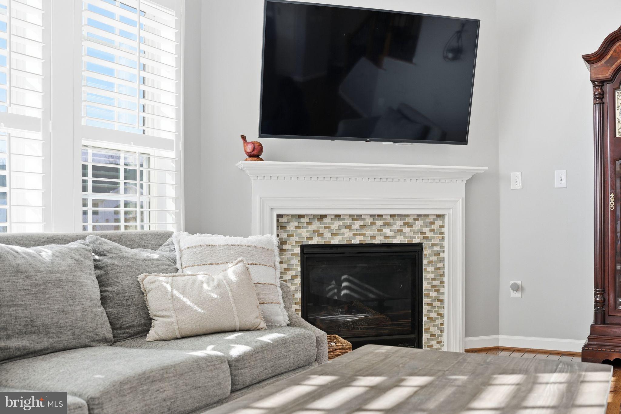 GLENKIRK ESTATES - Residential